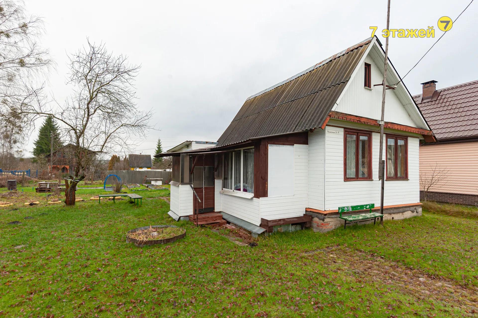 ���������-�����,