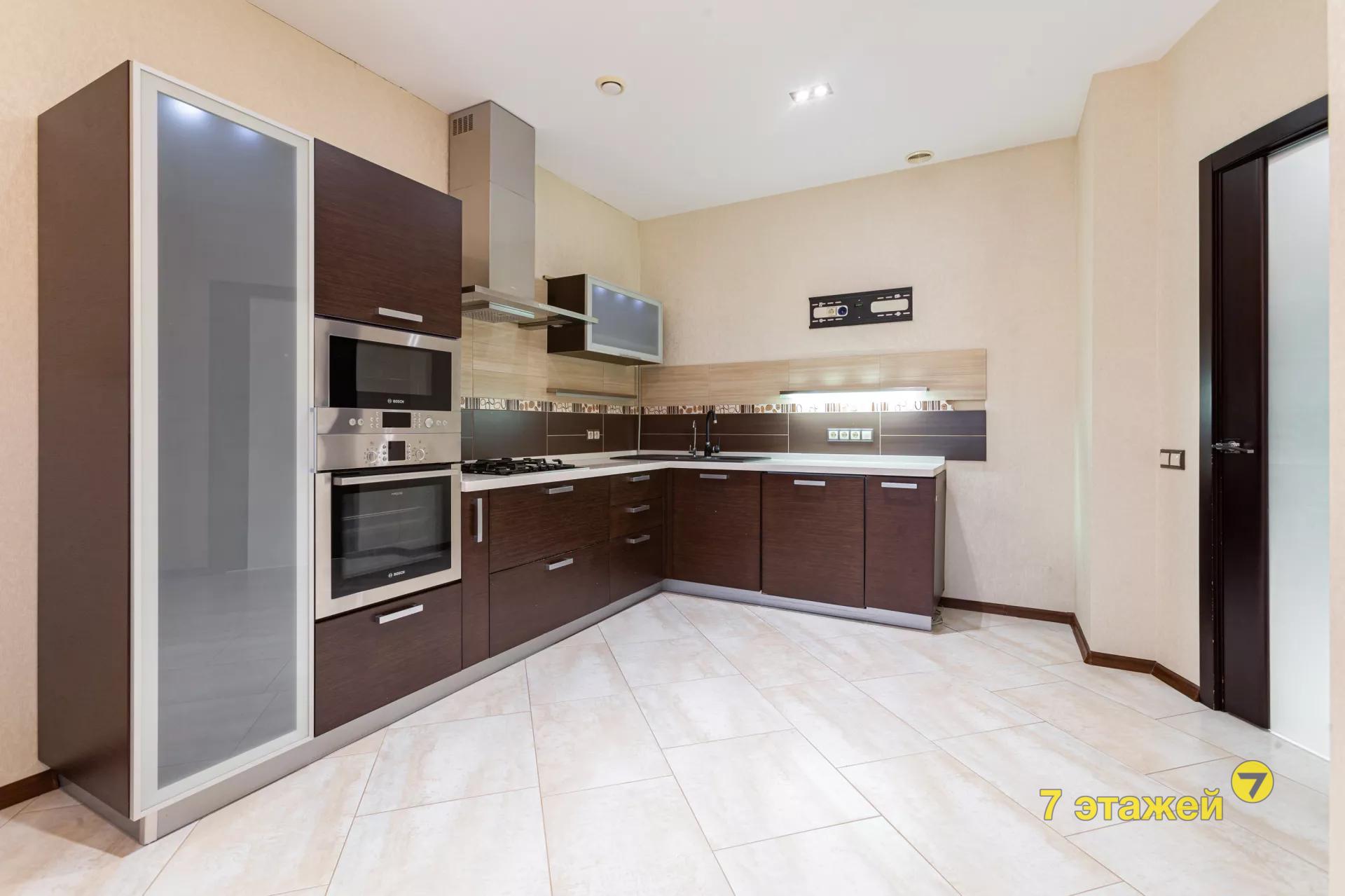 �����, ������������ 2-� ���., �.14, 3-���. ��������, 5-����