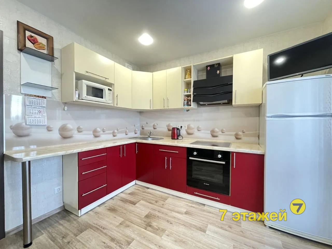 ��������, ��������� ��., �.1, 1-���. ��������, 6-����