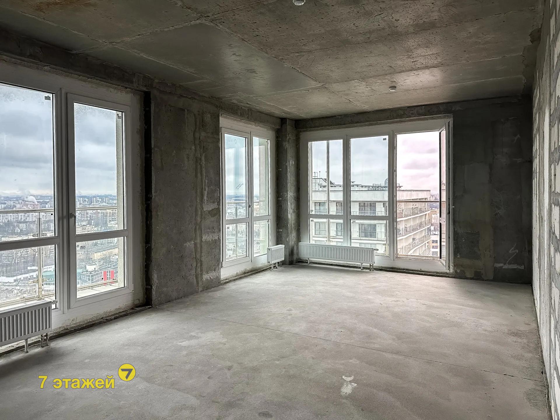 ,  ., .28, 1-. , 25-