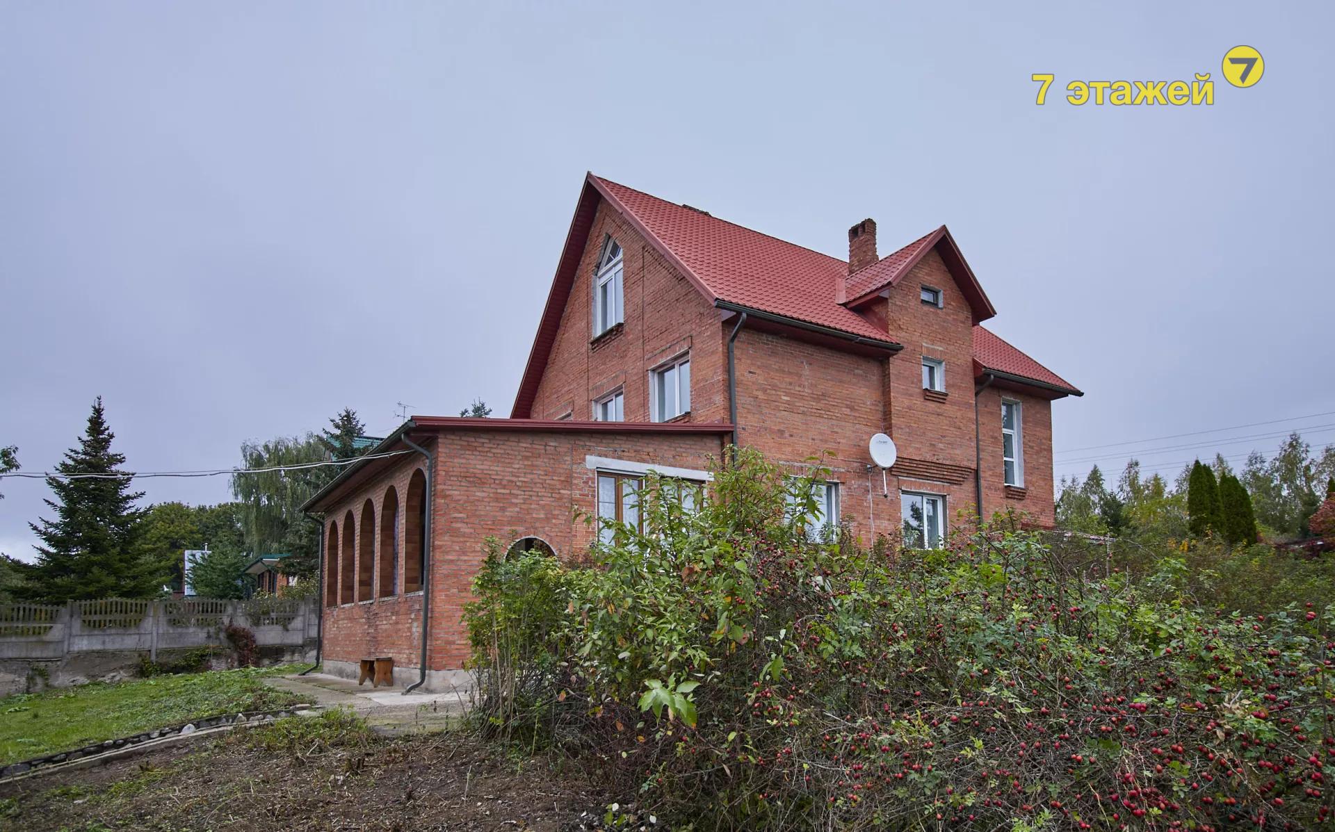 ����������, ����������� ��.