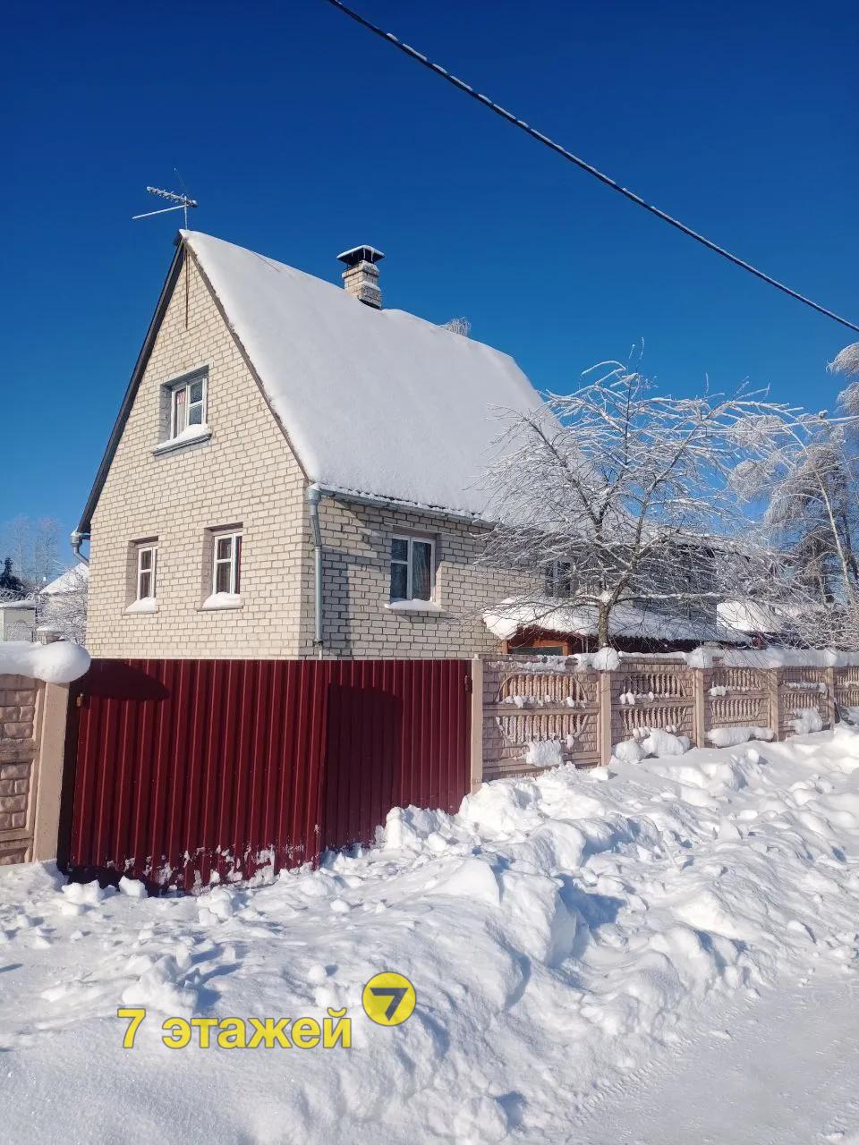 ��������,