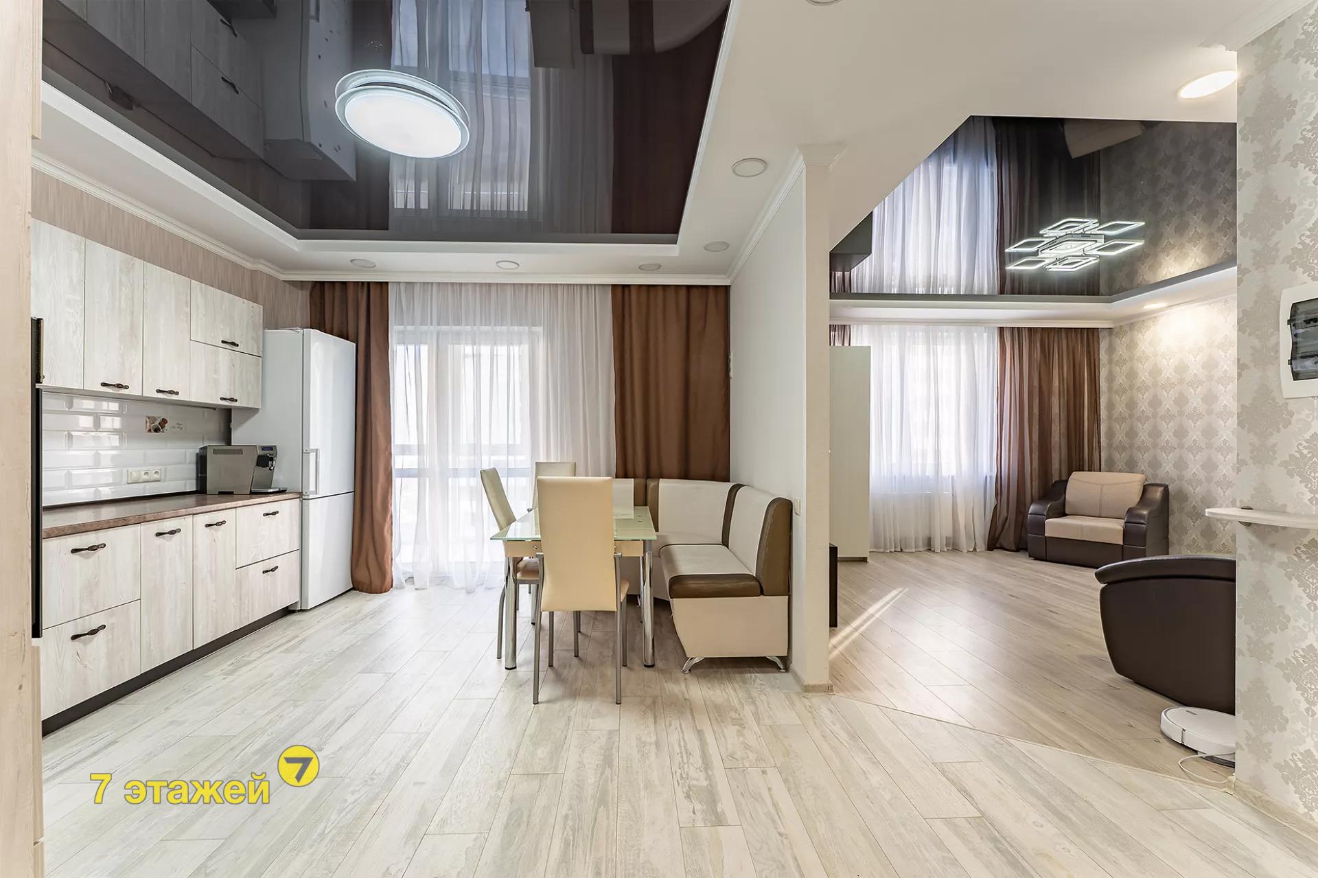 ,   ., .24, 3-. , 6-