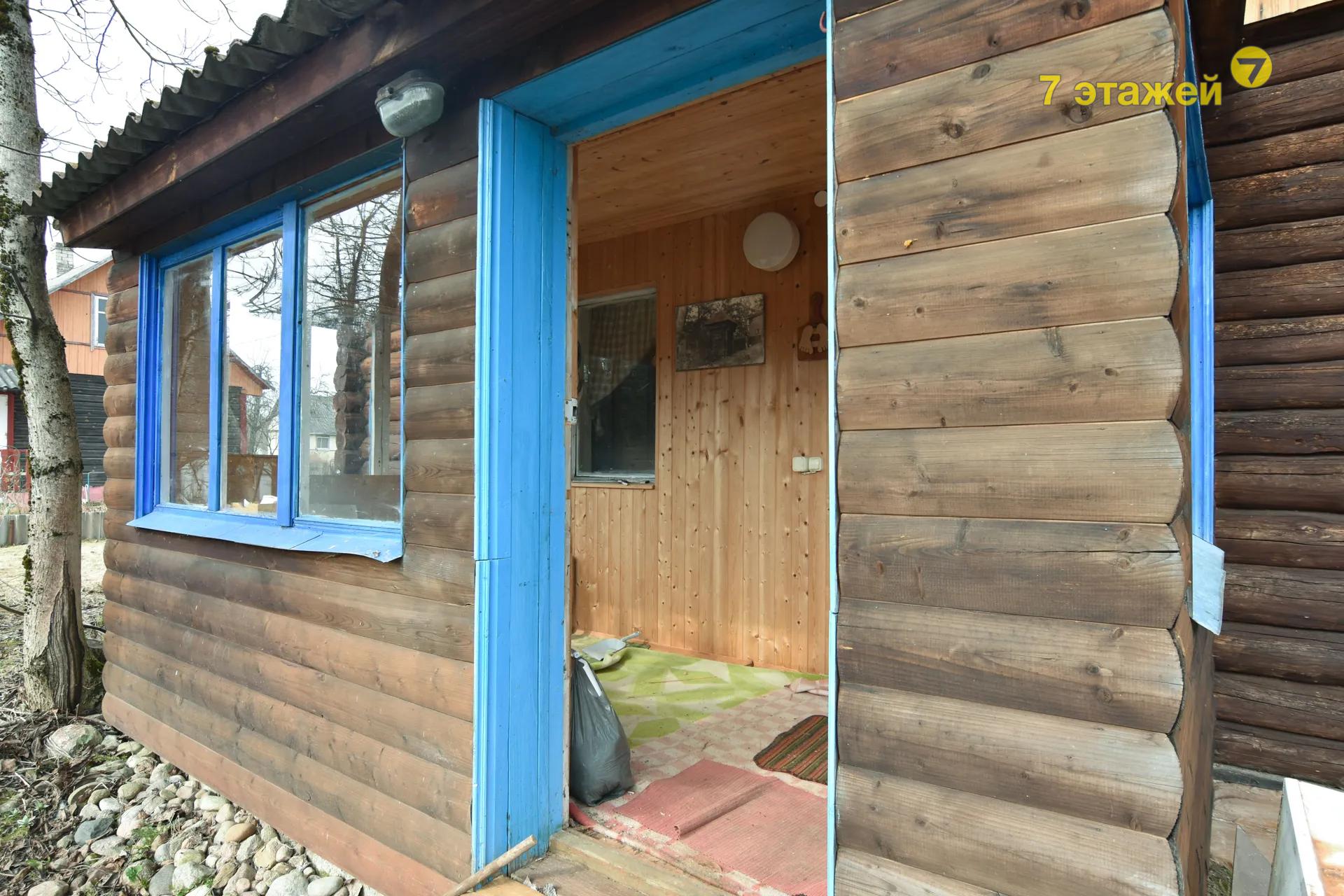 ���������-�������,