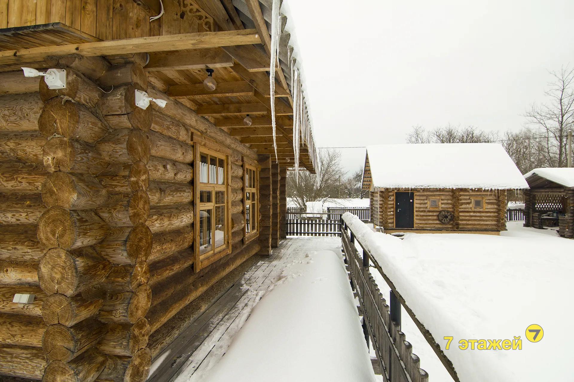 ������ ����,