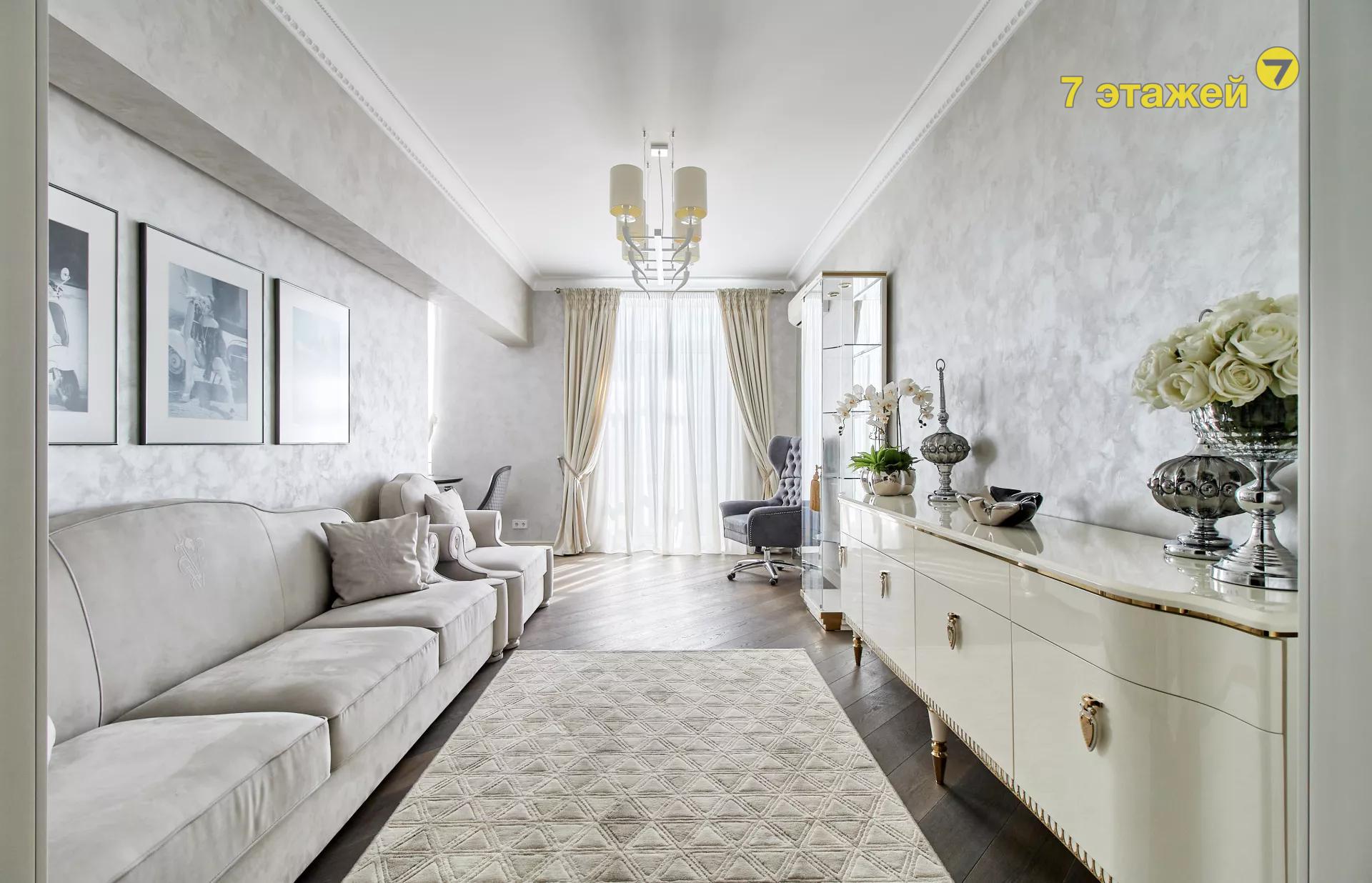 �����, ������� ��., �.22, 2-���. ��������, 6-����