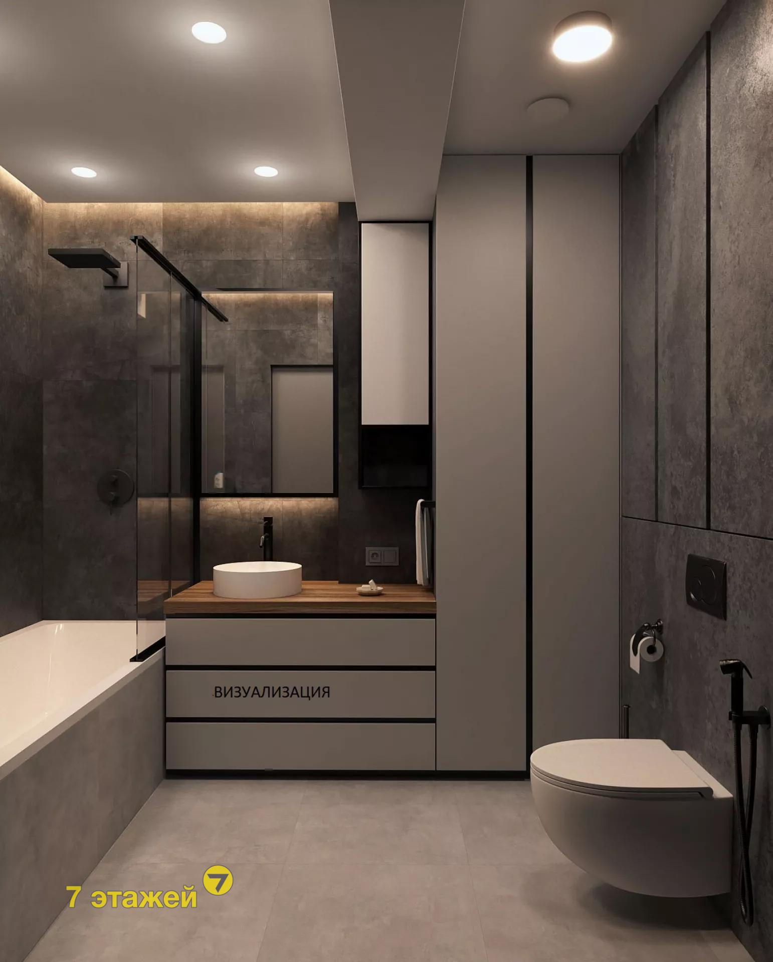 ,   ., .9.8, 3-. , 12-