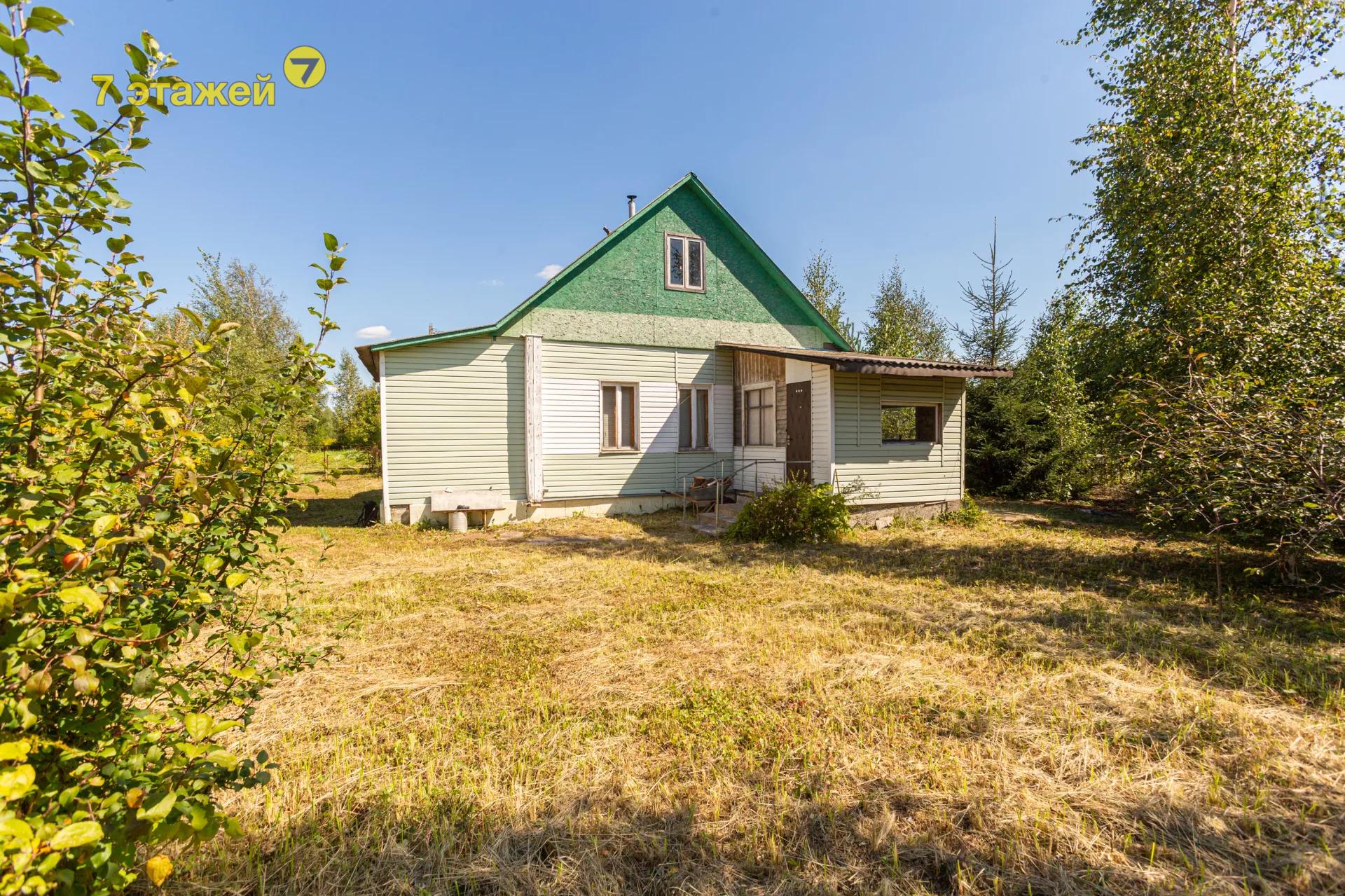 ��� ������ ����,