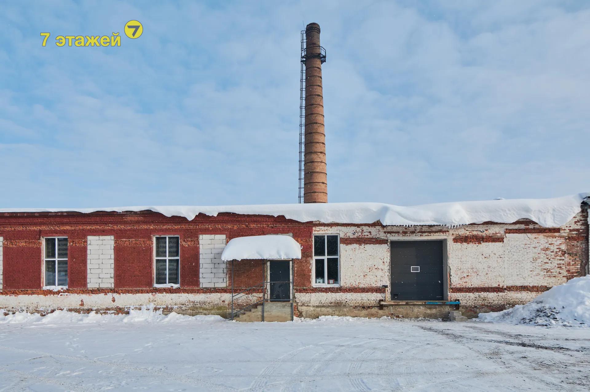 �������, ������ ��., �.1/�-�, ������������