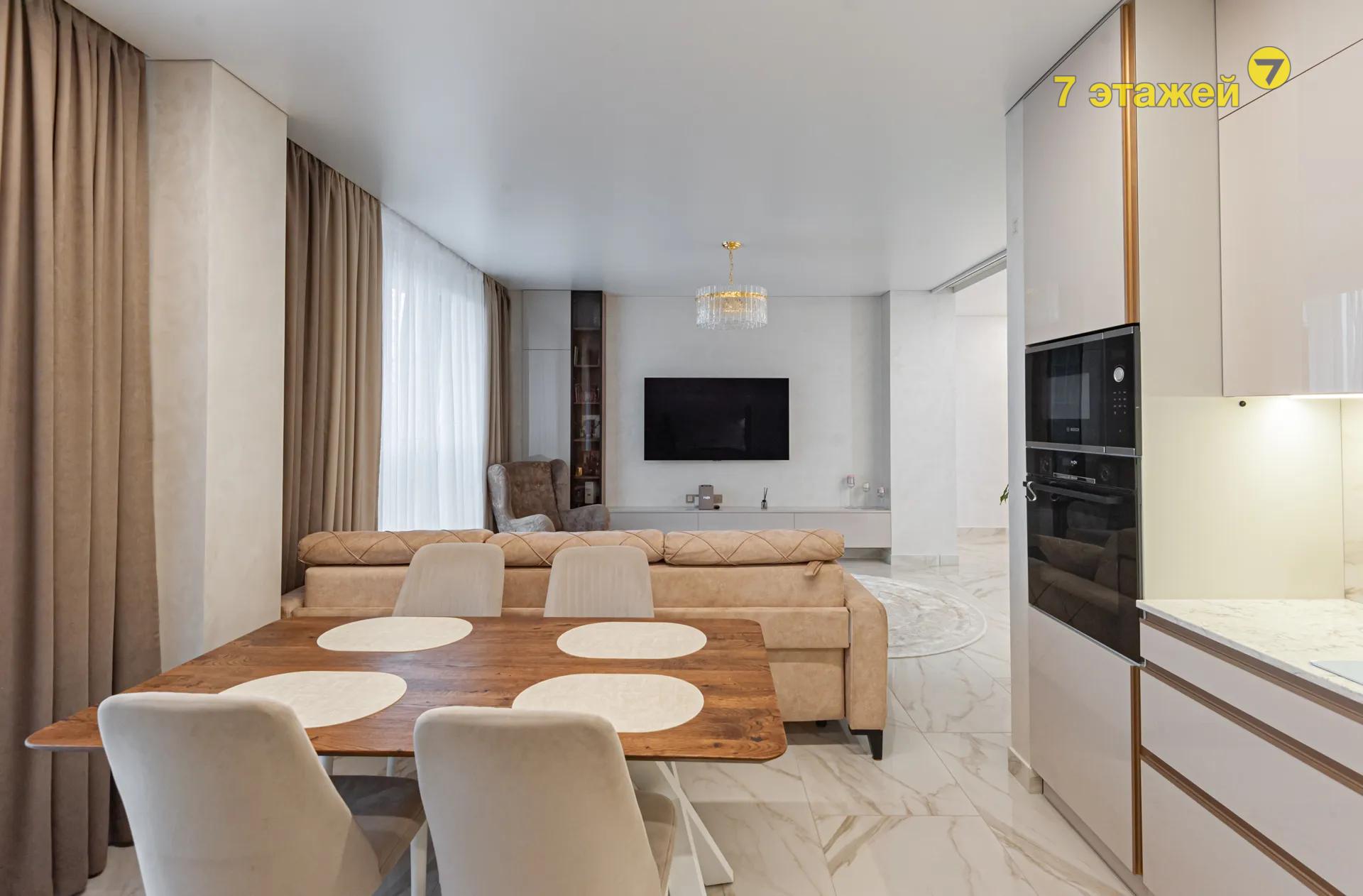 �����, ����������� ��., �.1, 3-���. ��������, 15-����