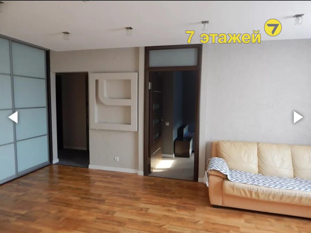 ,  ., .25, : 3-. , 8-