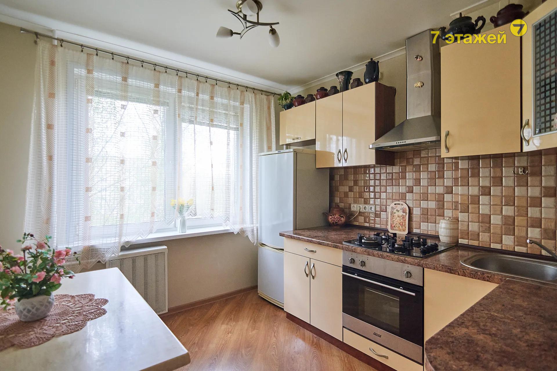 ������� �����, ����� ���� ��., �.17, 2-���. ��������, 3-����