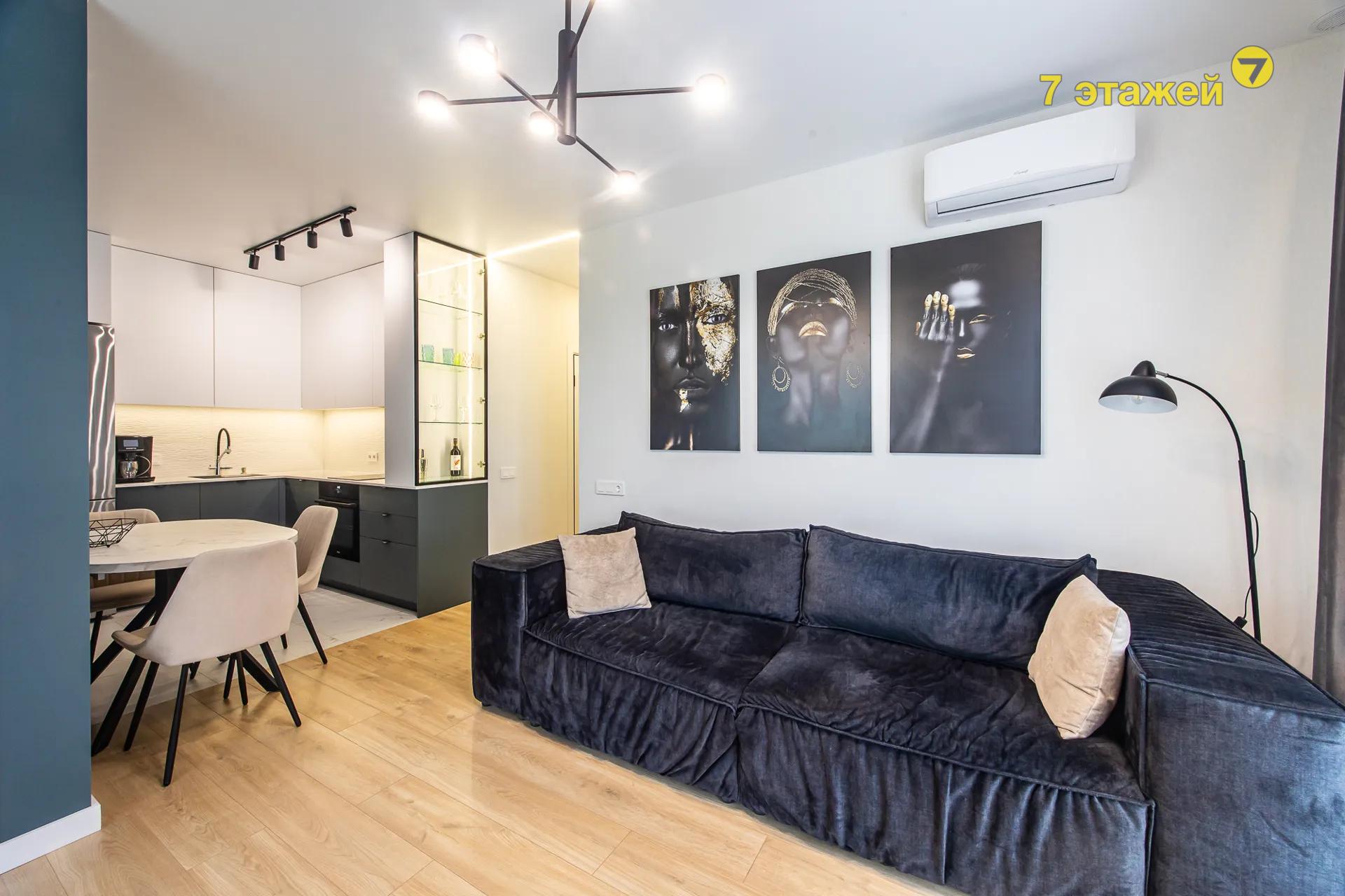 ,   ., .24, 3-. , 11-