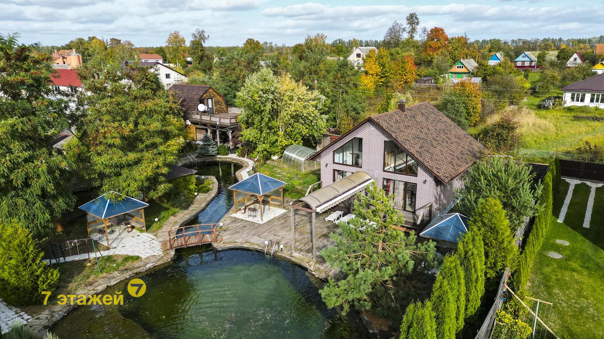 ���������, ������� ��.