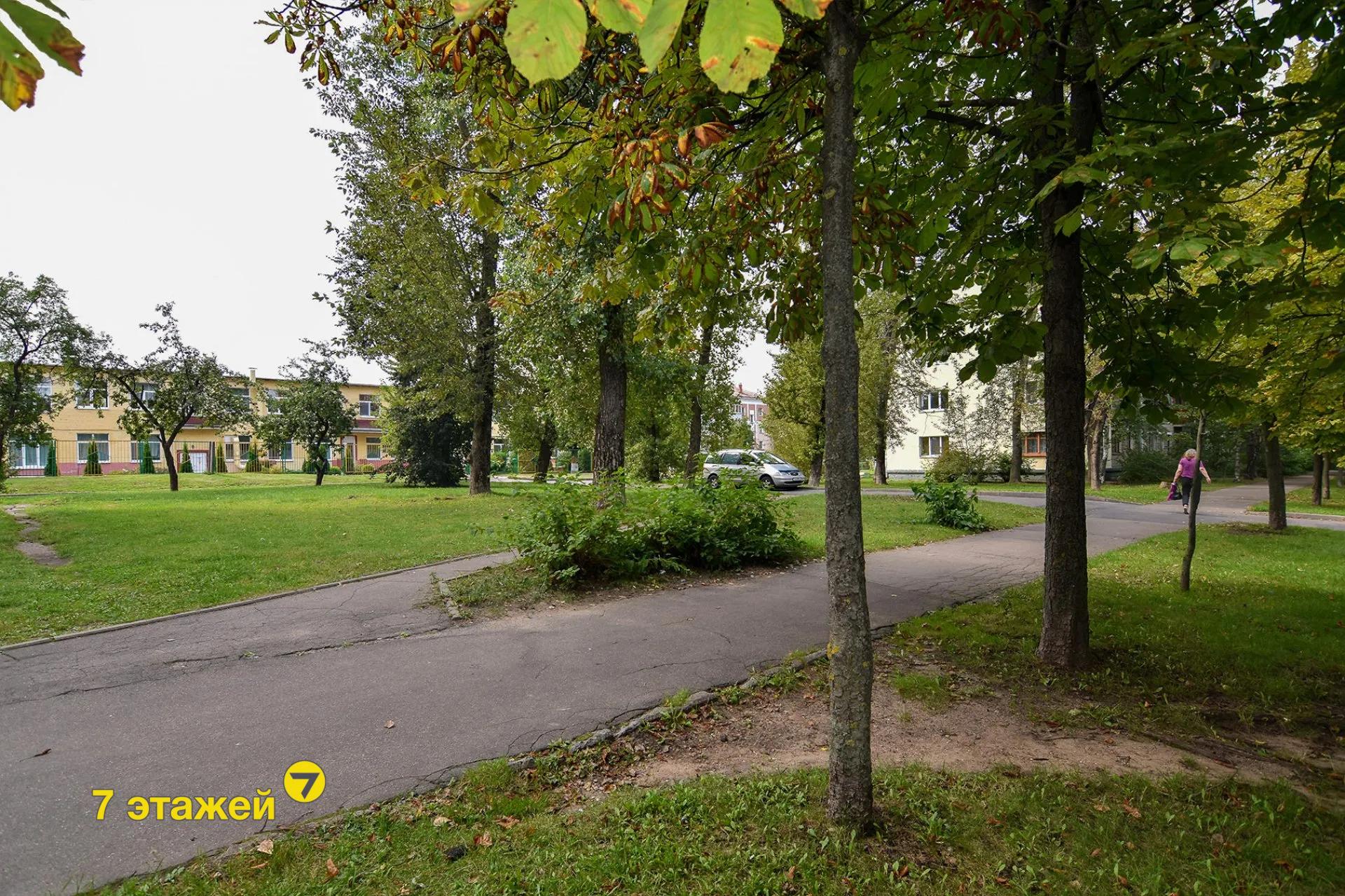 �����, ��������� ��., �.8, 4-���. ��������, 1-����