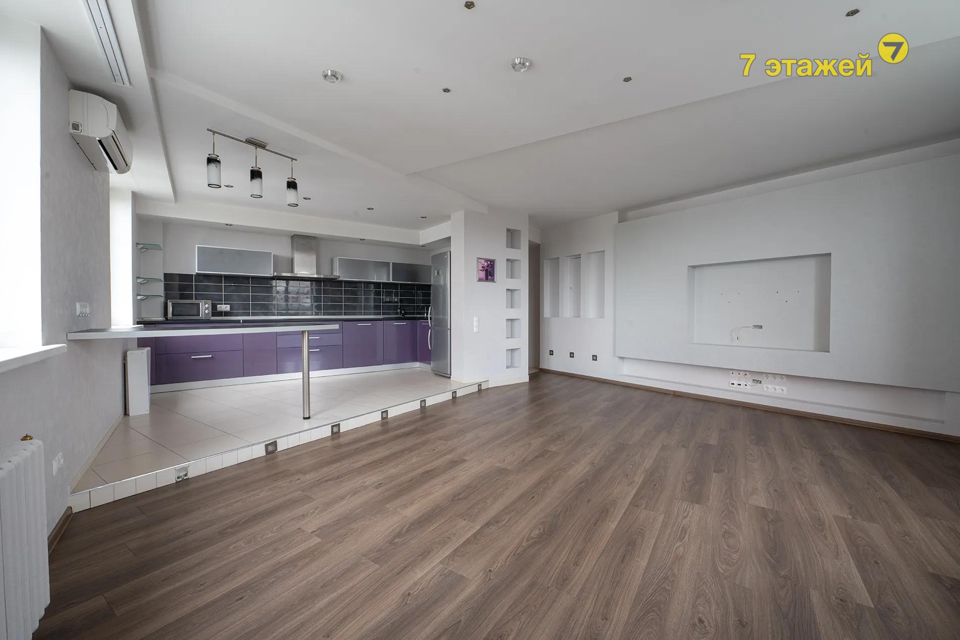 ,  ., .124, 2-. , 11-