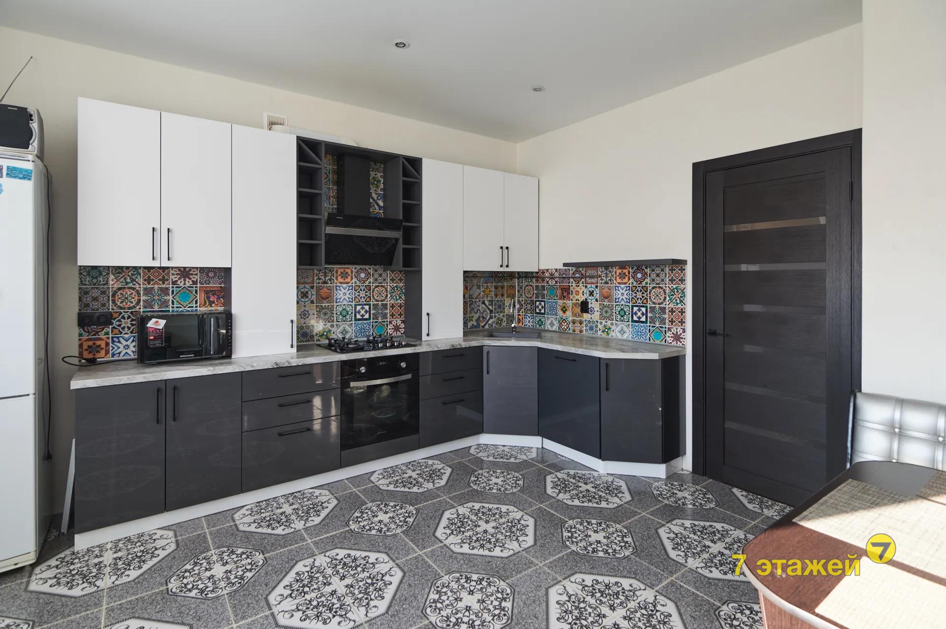 ����������, �������� ��.