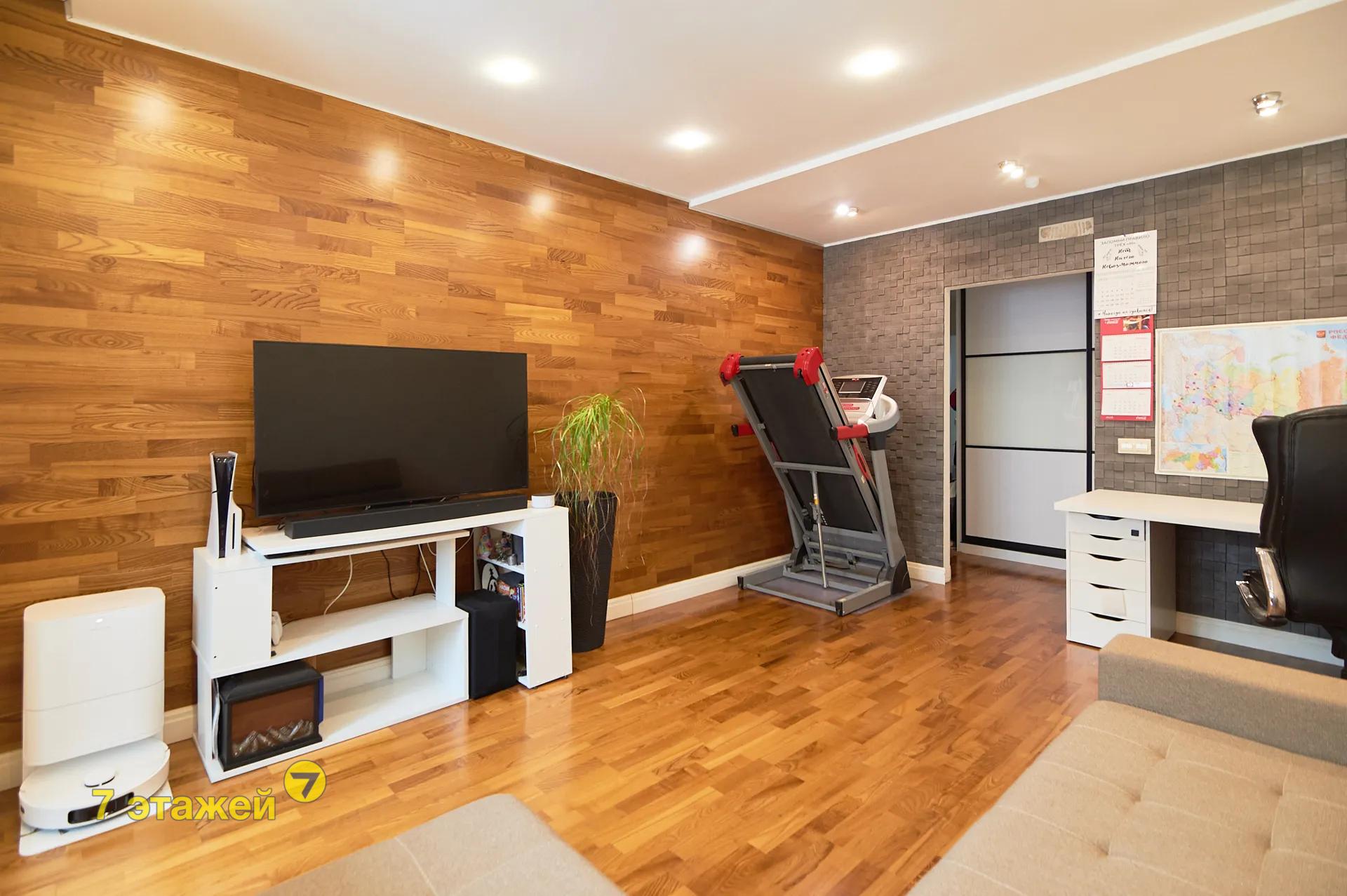 �����, ���������� ��., �.23, 2-���. ��������, 2-����