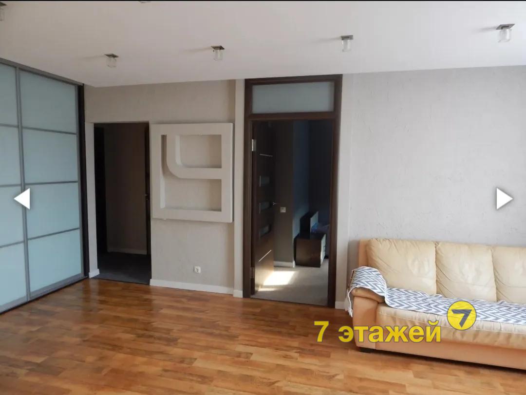 ,  ., .25, : 3-. , 8-