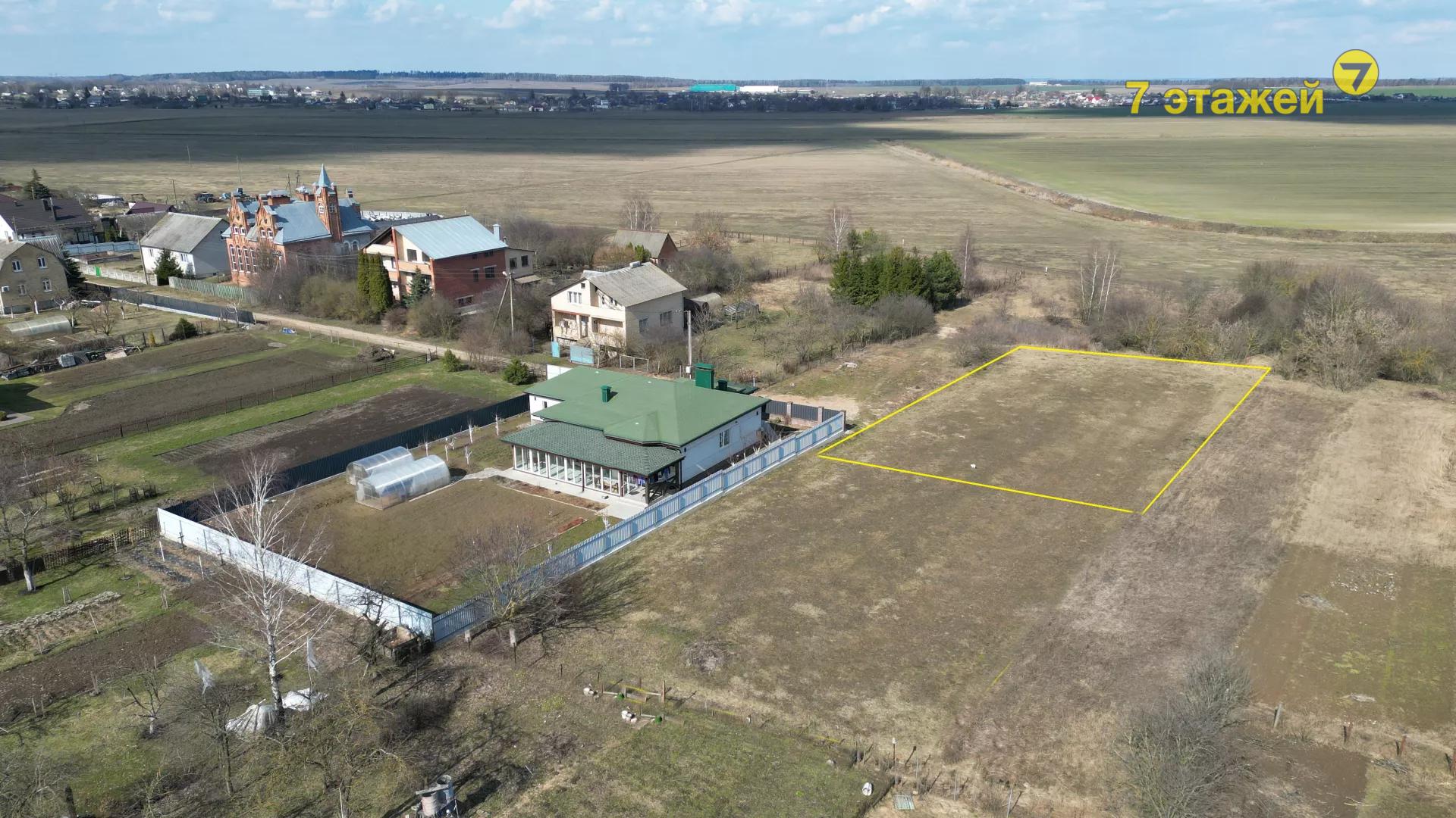 �������, ����������� ��.