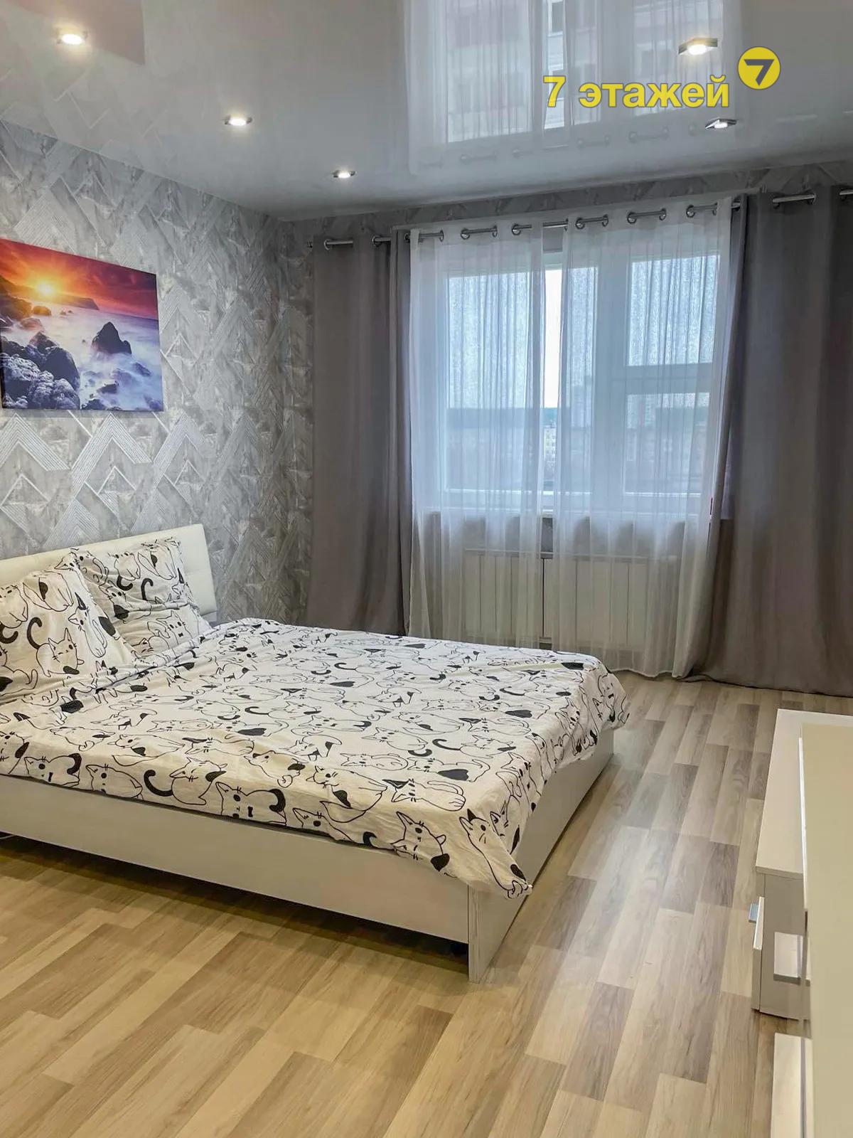 �����, ����������� ��., �.44, 1-���. ��������, 11-����