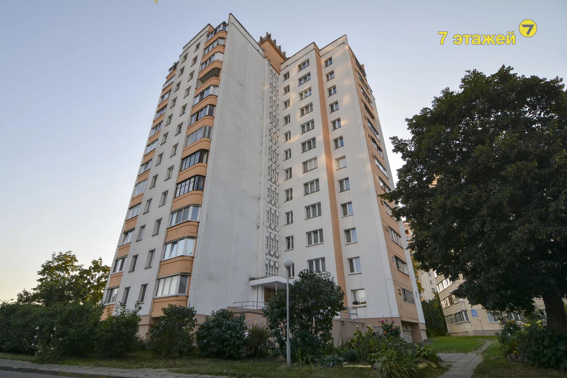 �����, ������������ ��., �.17, 2-���. ��������, 4-����