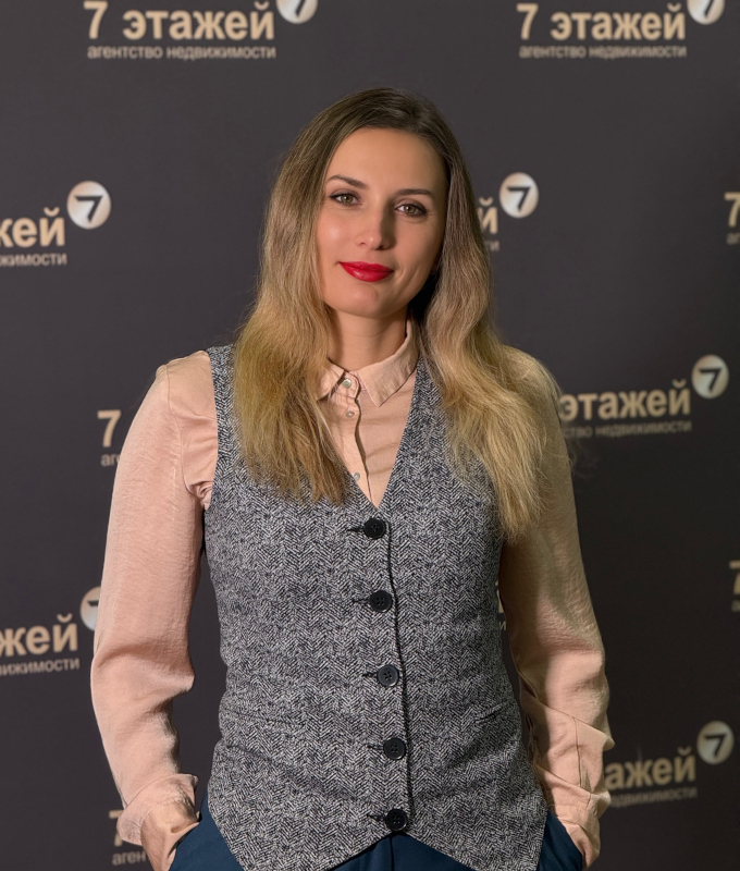 ���� ����