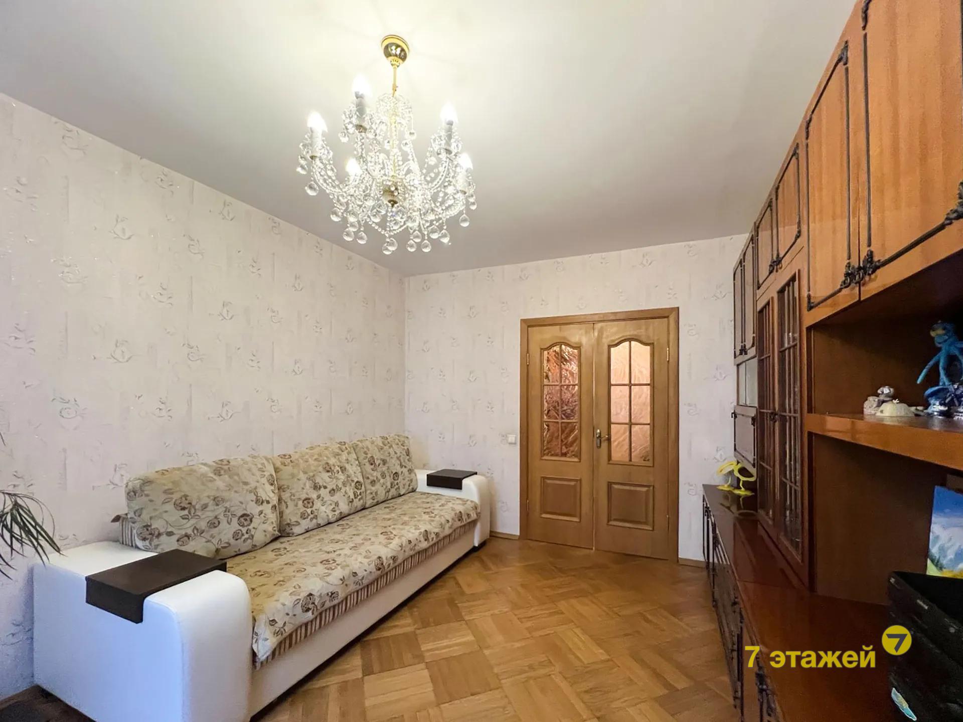 �����, ���������� ��., �.150, 3-���. ��������, 2-����