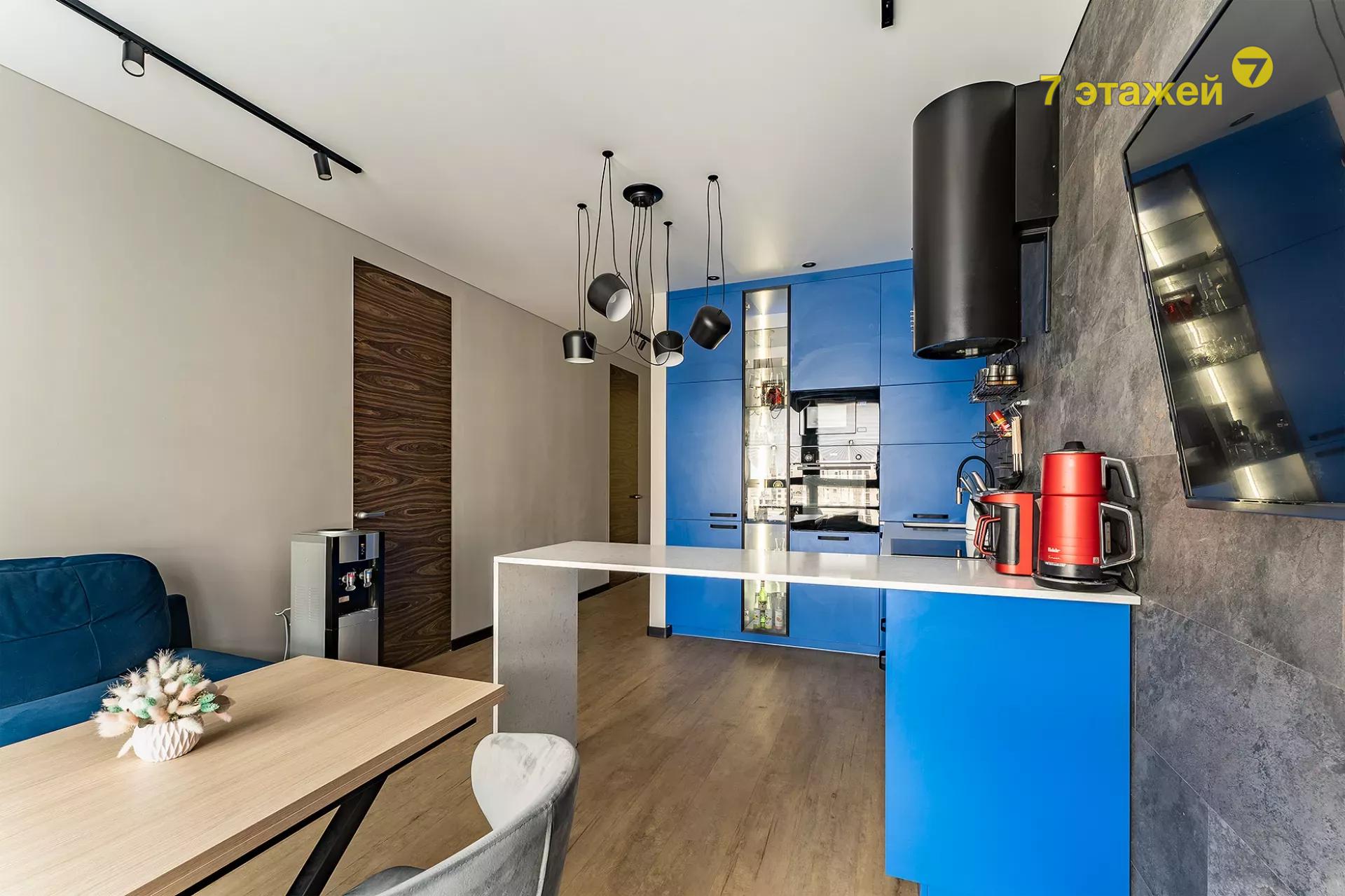 ,  ., .12/-, 3-. , 20-