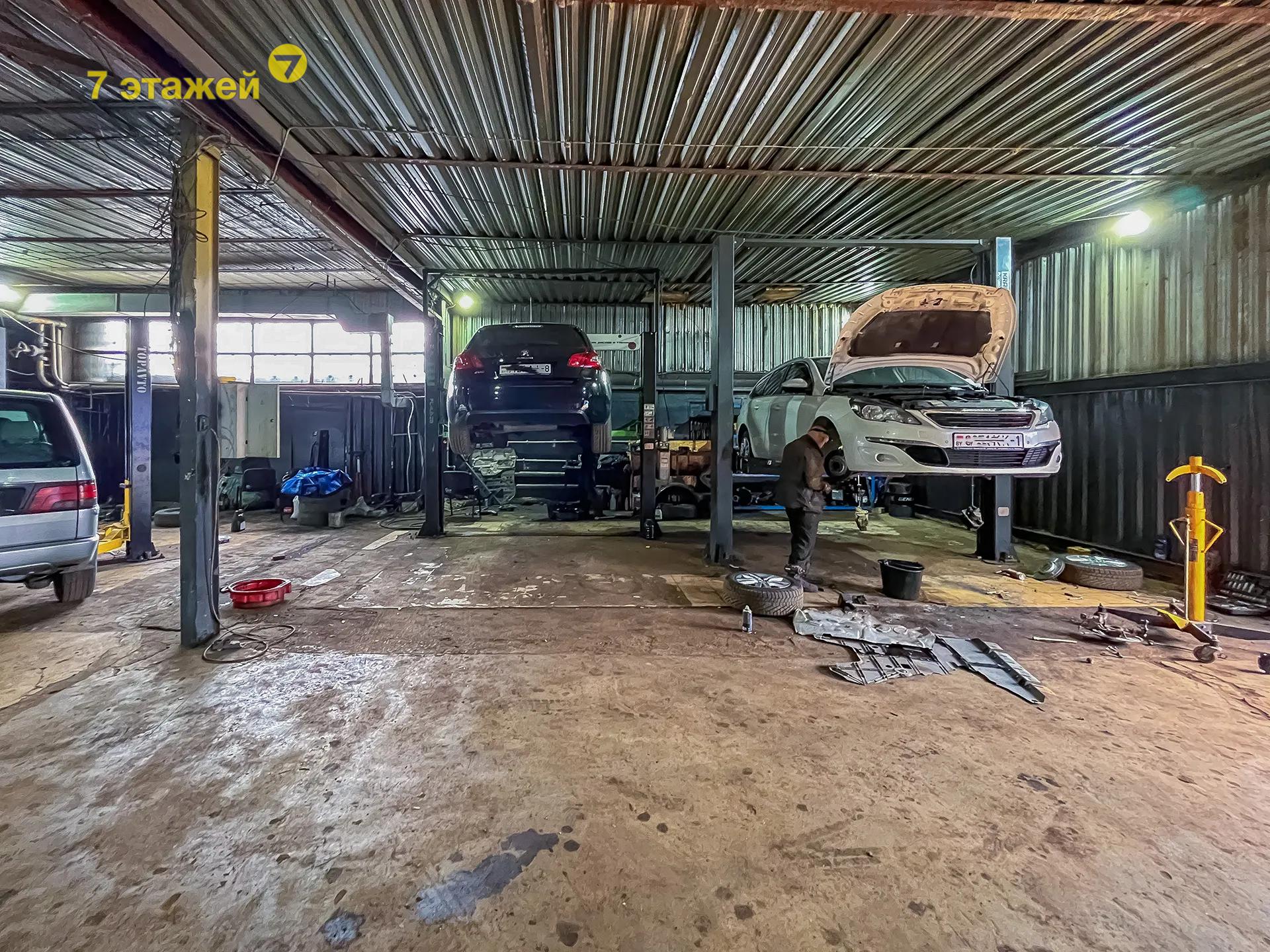 �����, ������������� ��., �.48-1, ������������