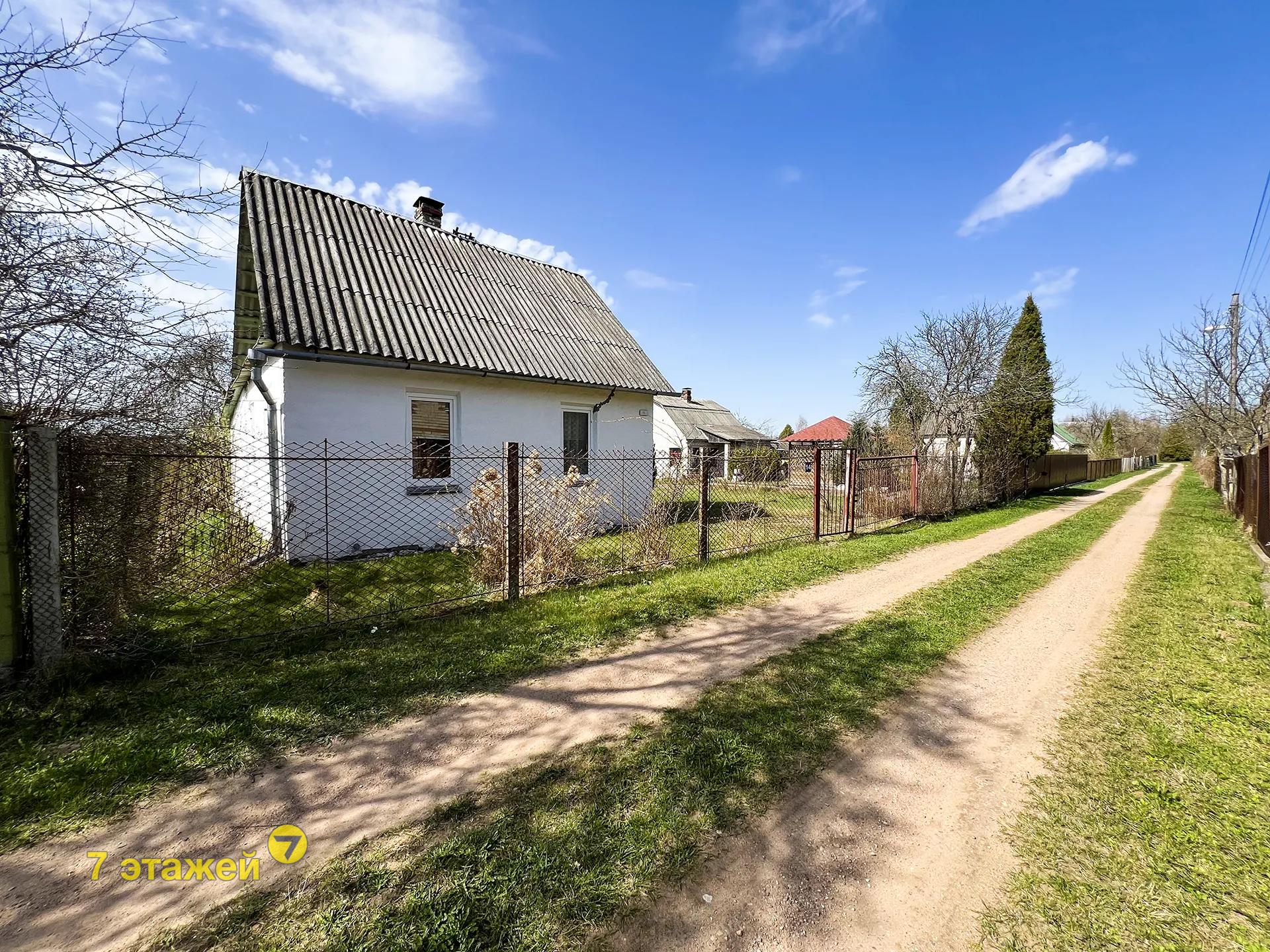 ����������,