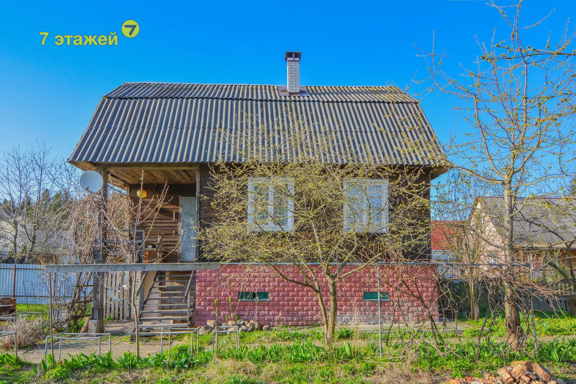 ���������-1989,