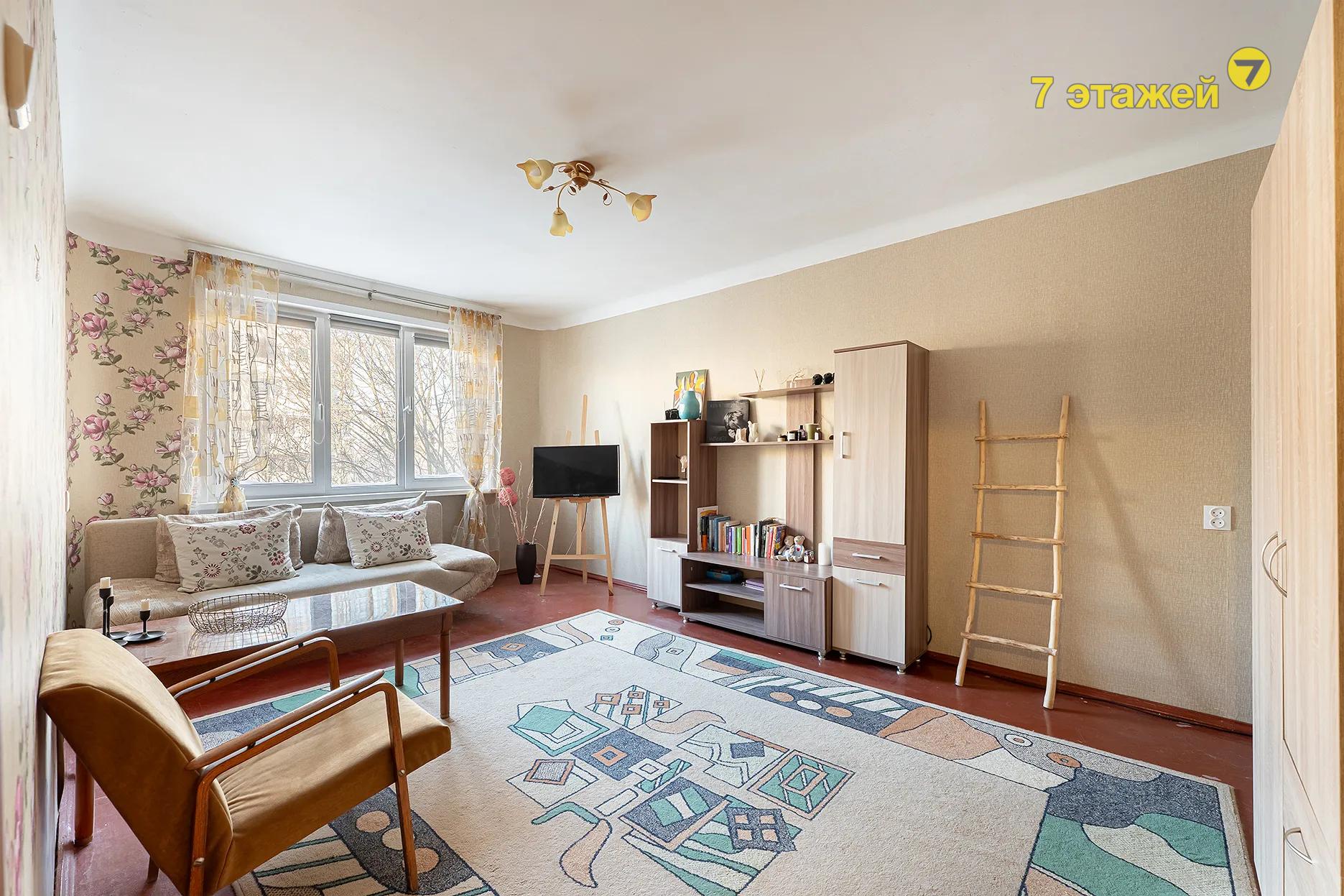 �����, ����� ��., �.54, 1-���. ��������, 5-����