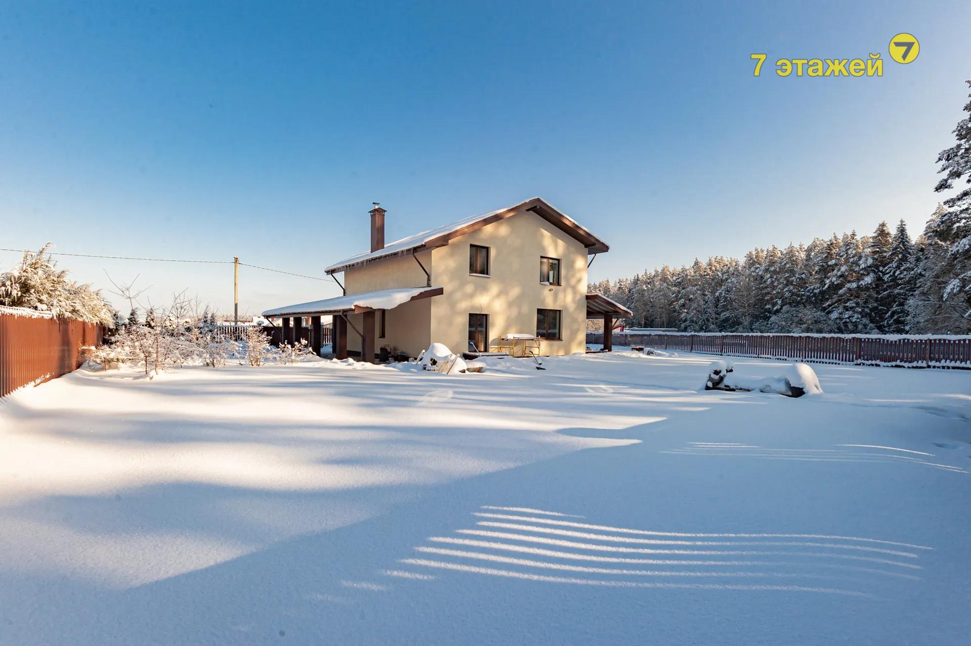 ��������, ������� ��.