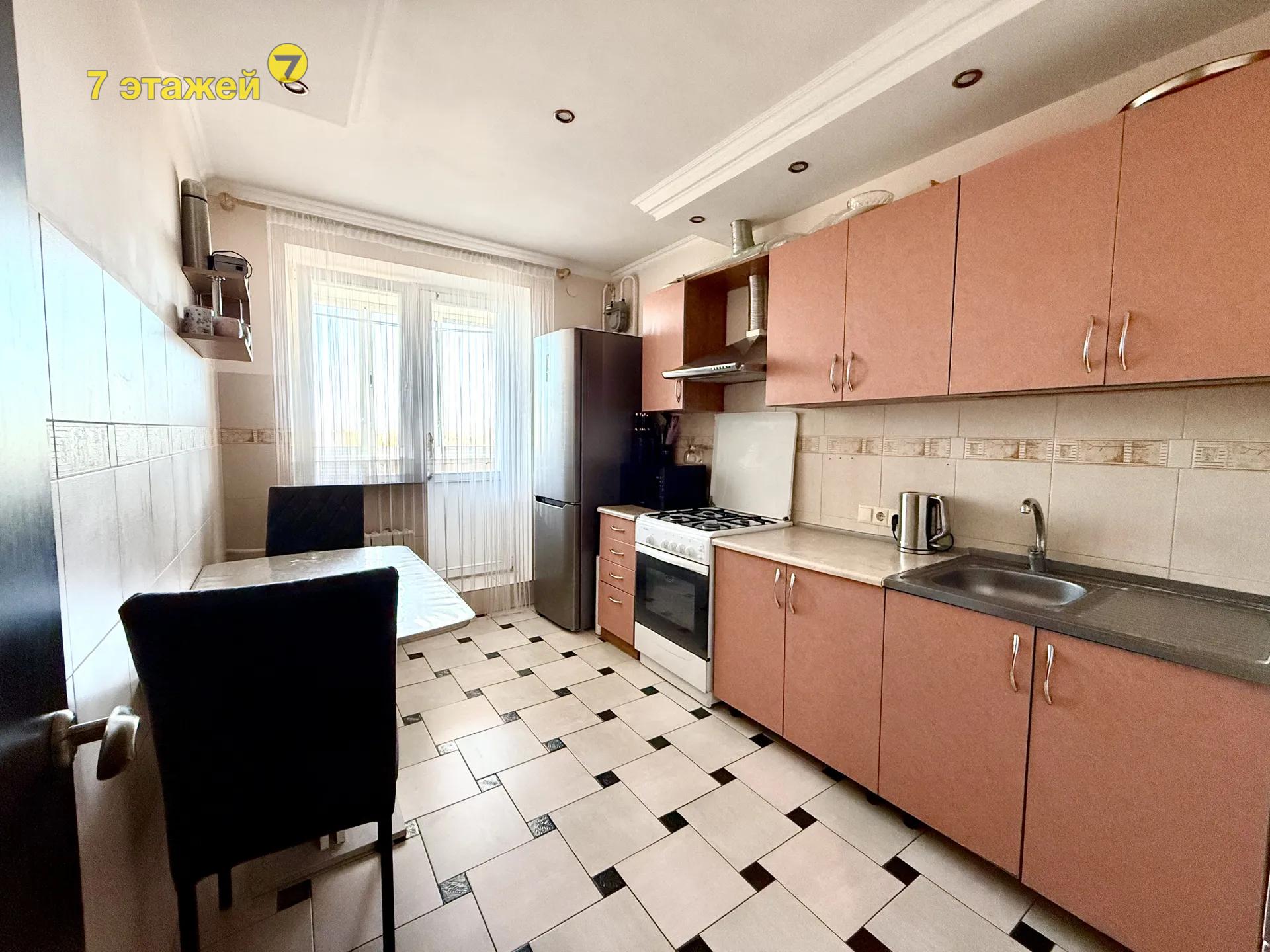 ���������, ������� ������������ ��., �.46, 1-���. ��������, 5-����