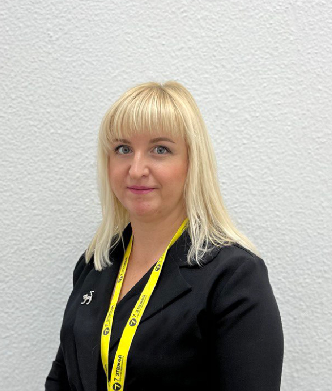 ��������� �������