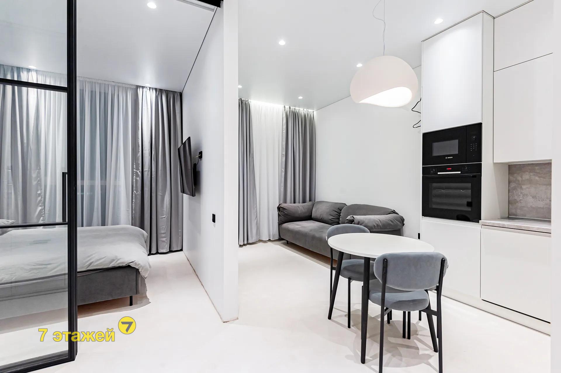 ,  ., .14, 1-. , 25-