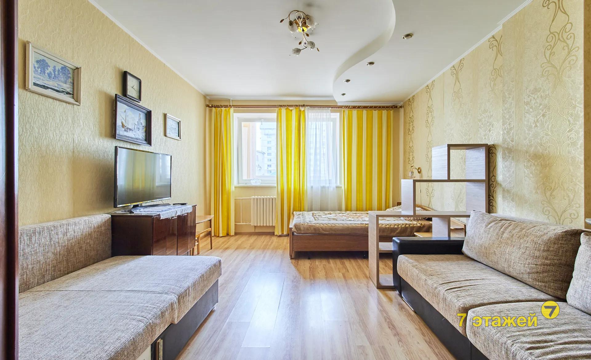 �����, ������������� �����., �.168-2, 1-���. ��������, 2-����