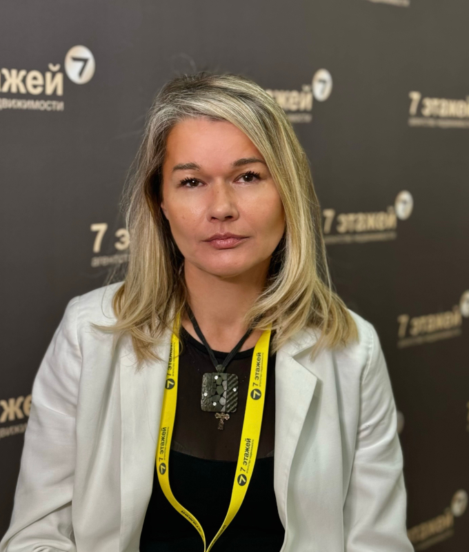 ����� �������