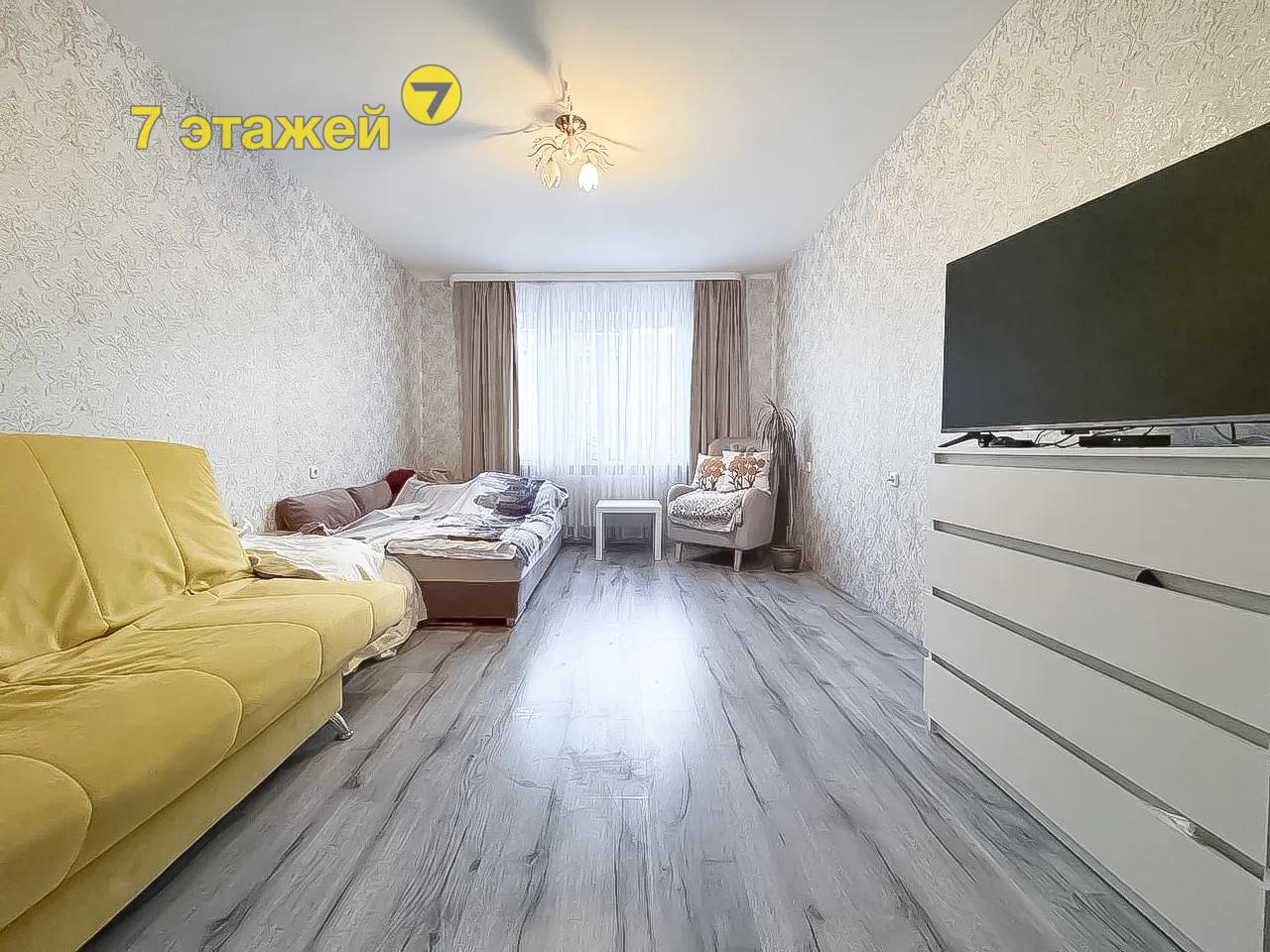 �������, �������� ��., �.3-�, 1-���. ��������, 3-����