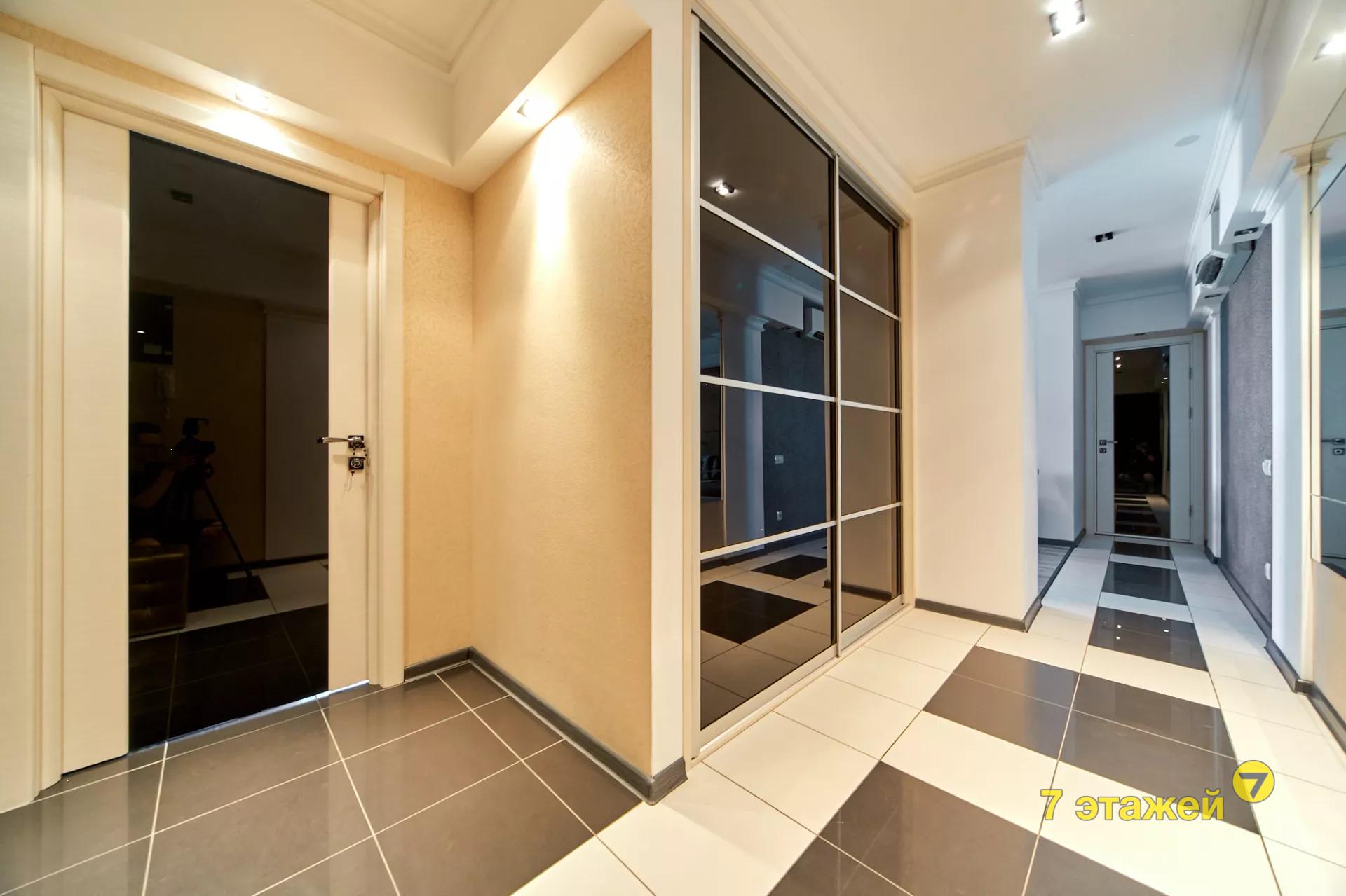 �����, �������� ��., �.11, 3-���. ��������, 5-����