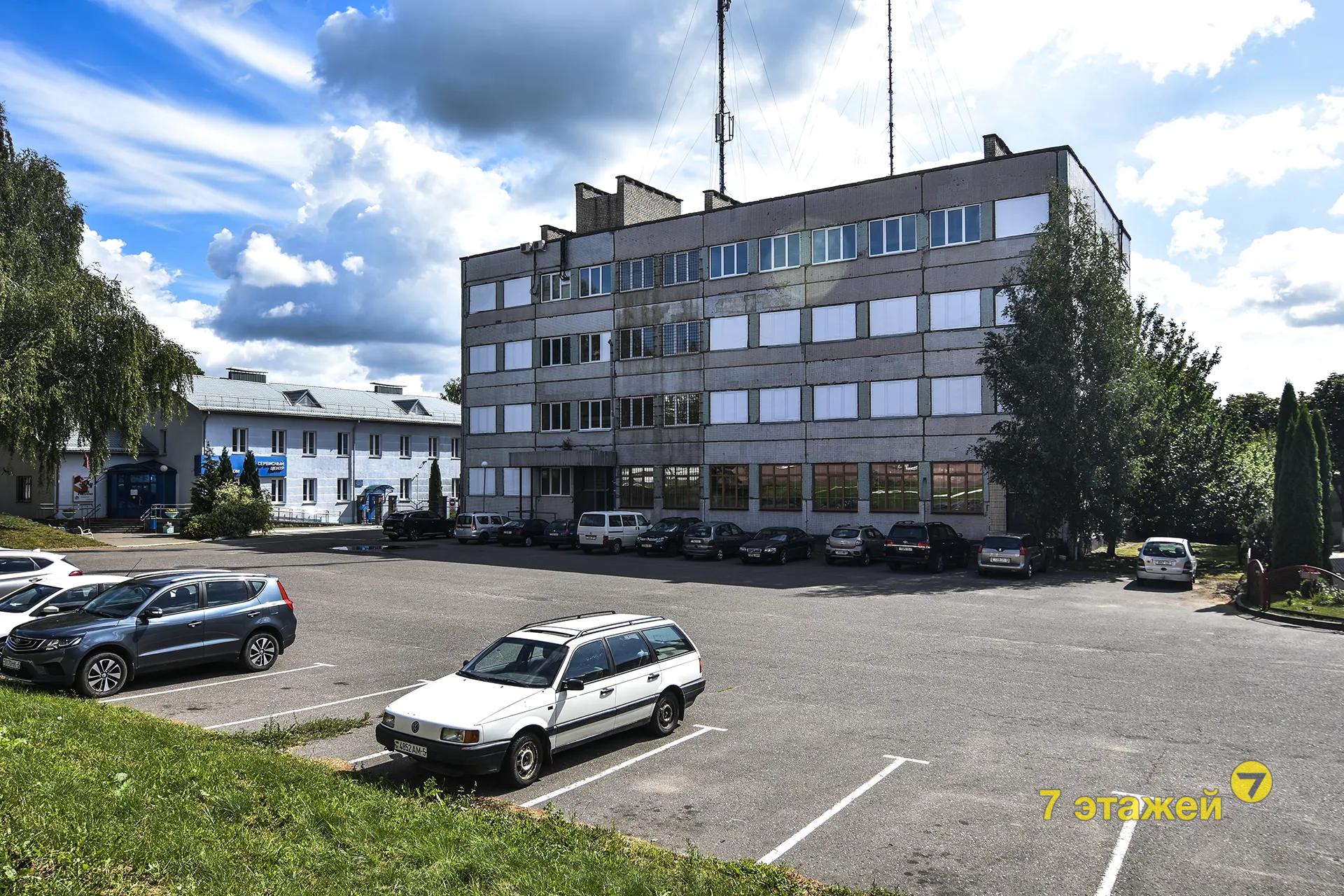 ������, ������� ��., �.1, ������������