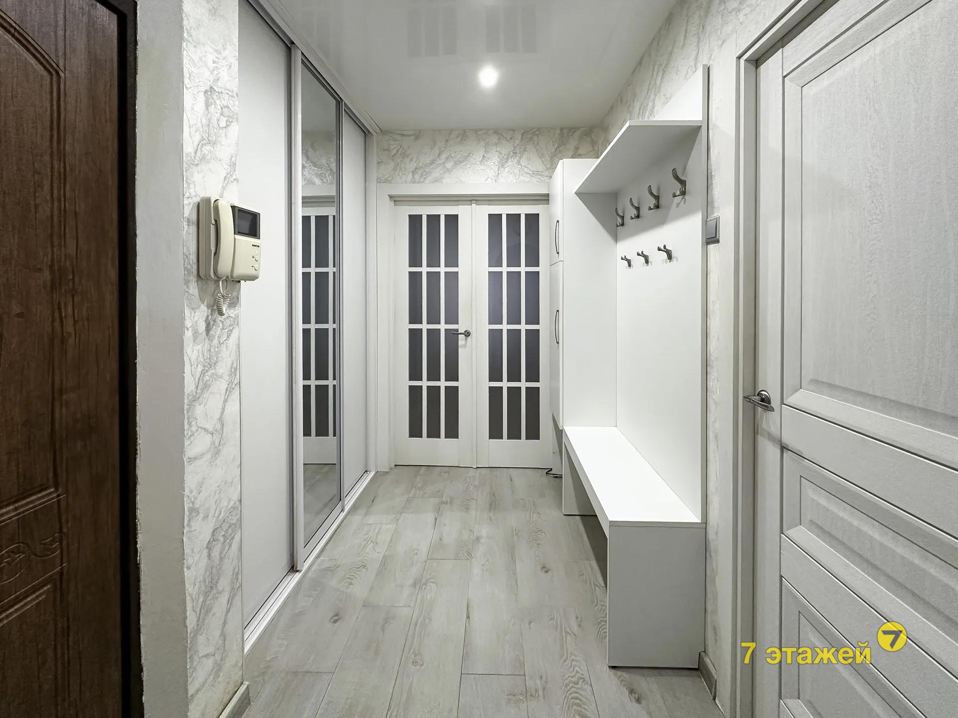 �������, ���������� �����., �.25�, 3-���. ��������, 2-����