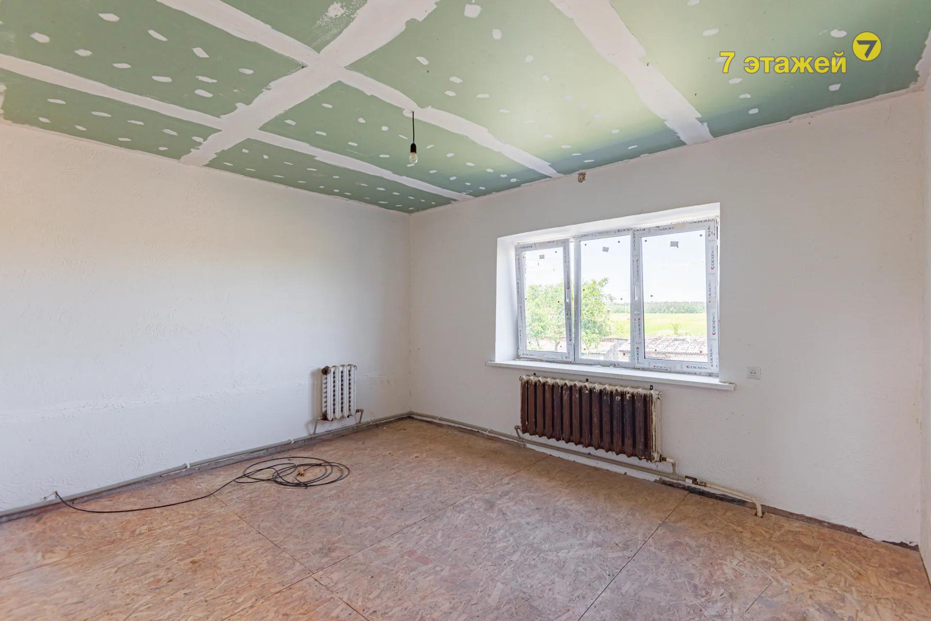 ������� ���, ��������� ��., �.23, 2-���. ��������, 2-����