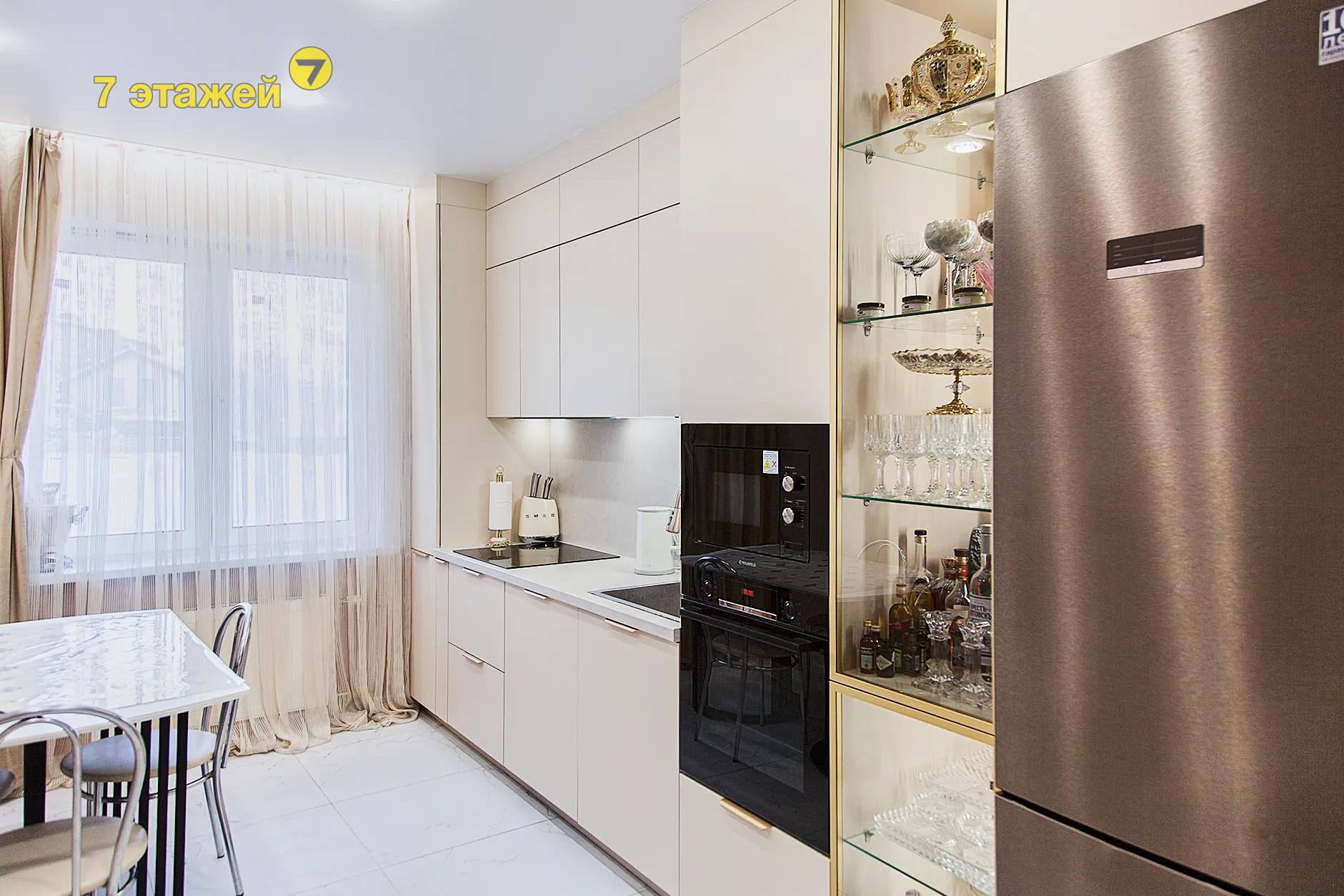 �����, �������� ��., �.23, 2-���. ��������, 1-����