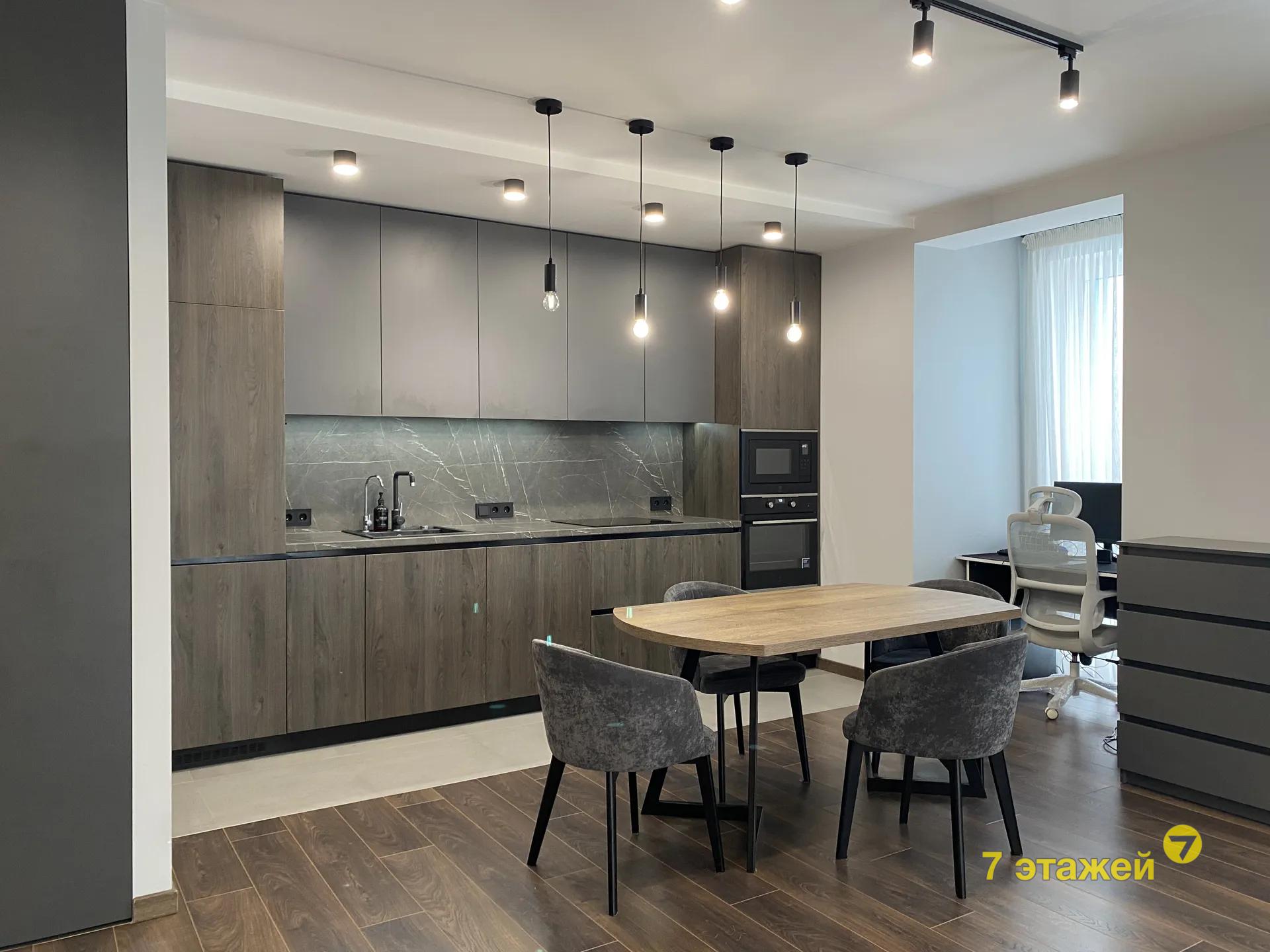 ������, �������� ��., �.10, 2-���. ��������, 5-����