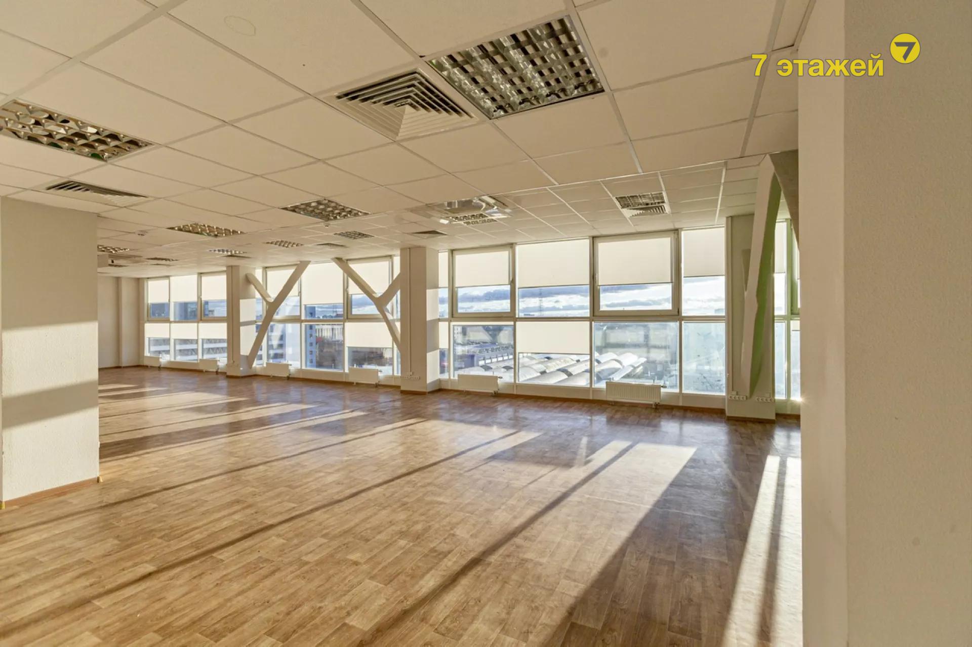 �����, ������� ��., �.9, ������������