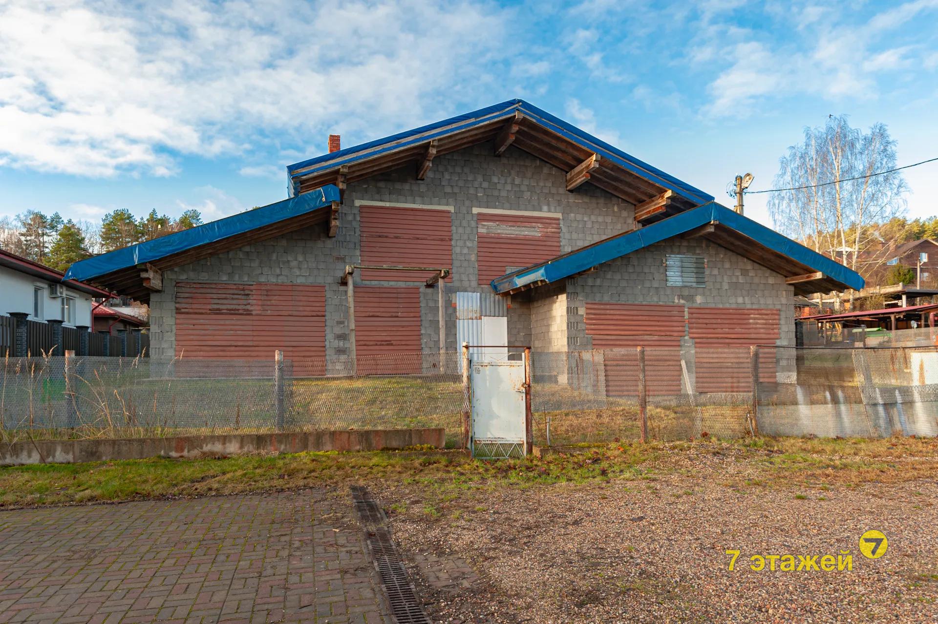 ������, ������� ��.