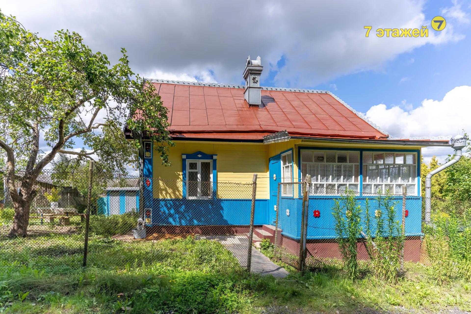 ������� ���������������,