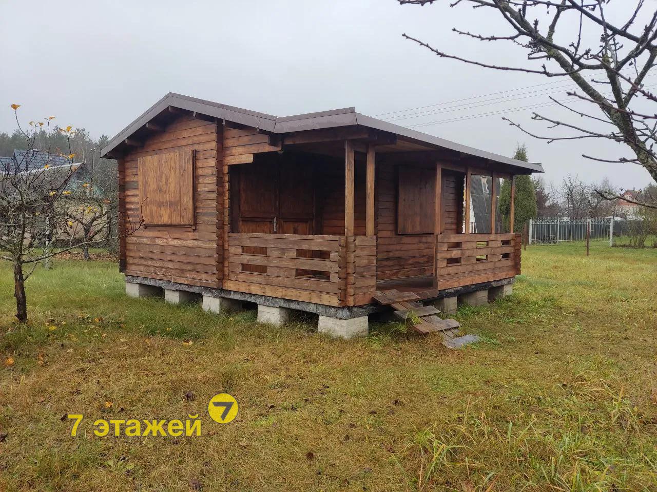 ����������,